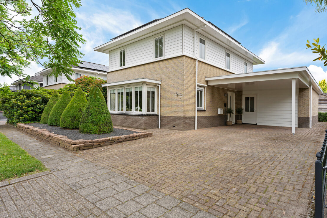 Foto 1 Gruythuysenlaan 9 – Hoogeveen