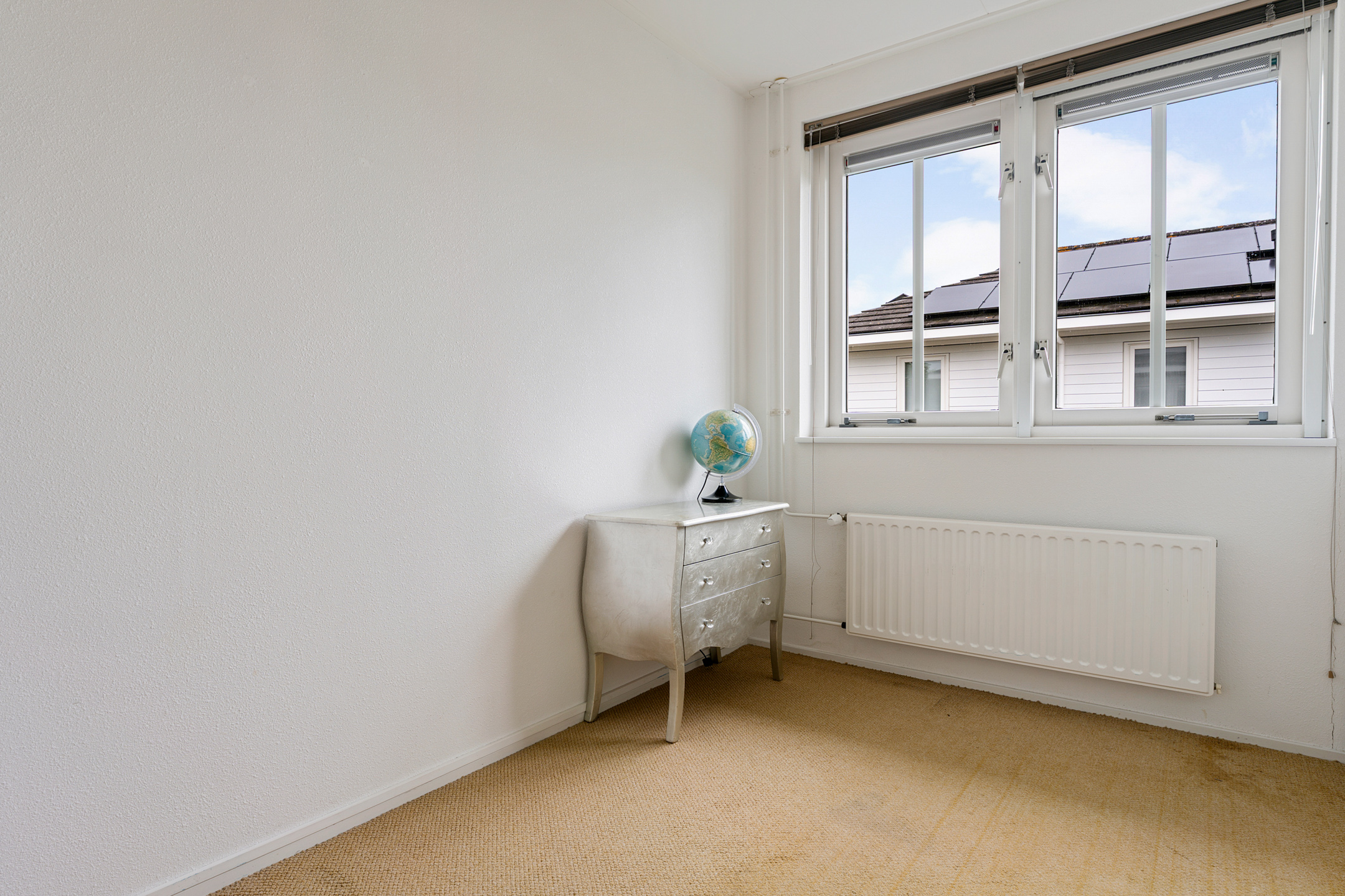 Foto 25 Gruythuysenlaan 9 – Hoogeveen – Foto 24