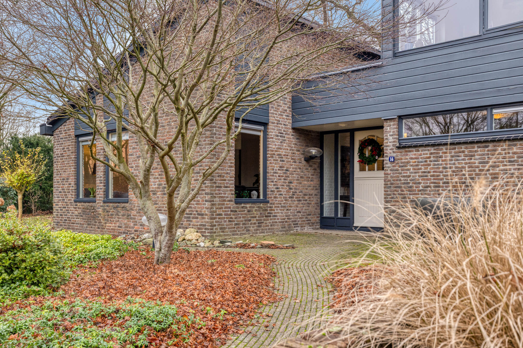 Foto 3 Het Lage Holt 14 – Hoogeveen – Foto 7