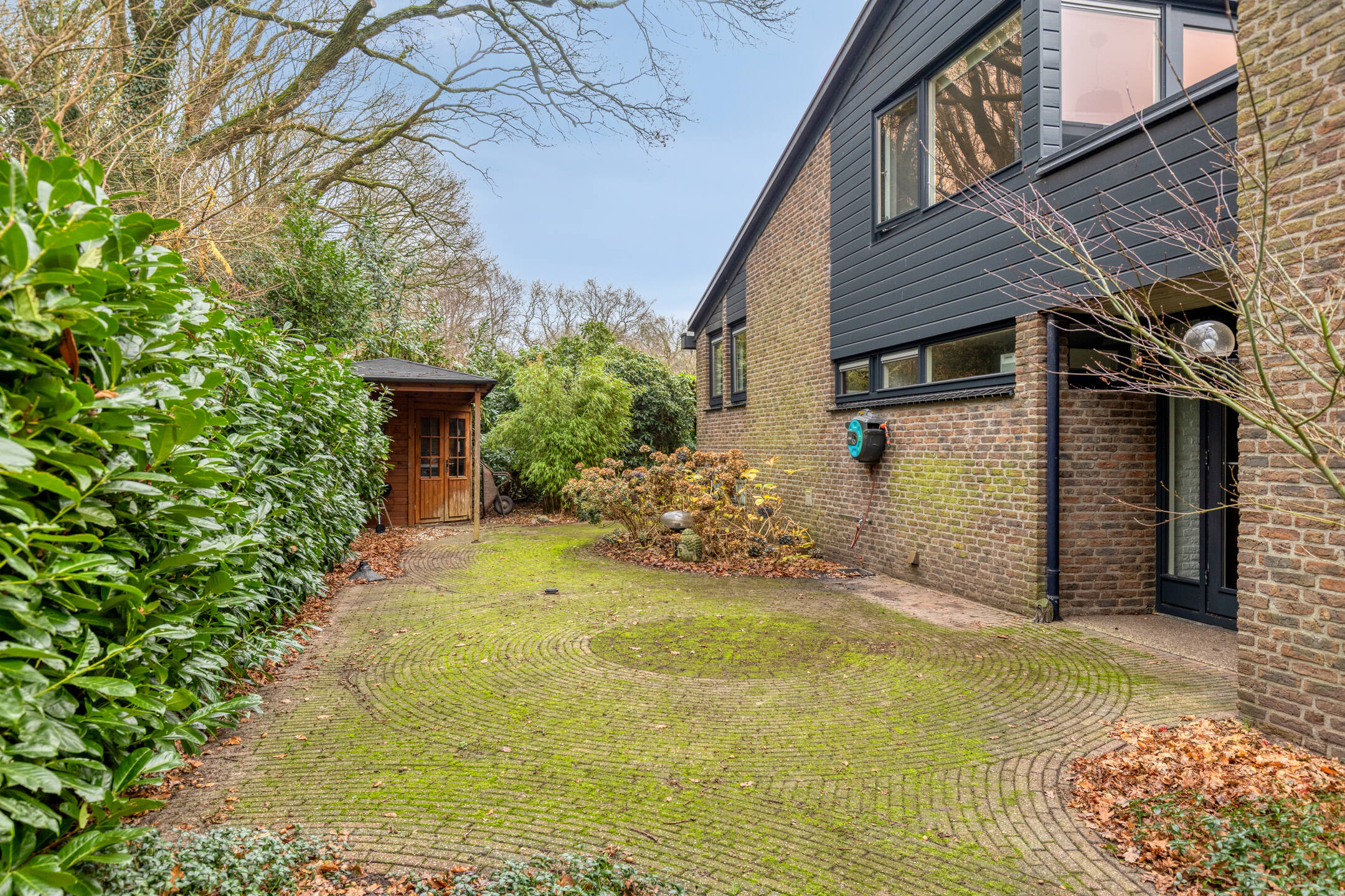 Foto 40 Het Lage Holt 14 – Hoogeveen – Foto 39