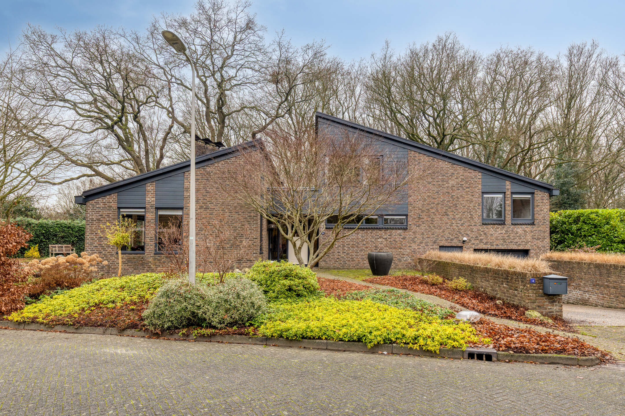 Foto 41 Het Lage Holt 14 – Hoogeveen – Foto 34