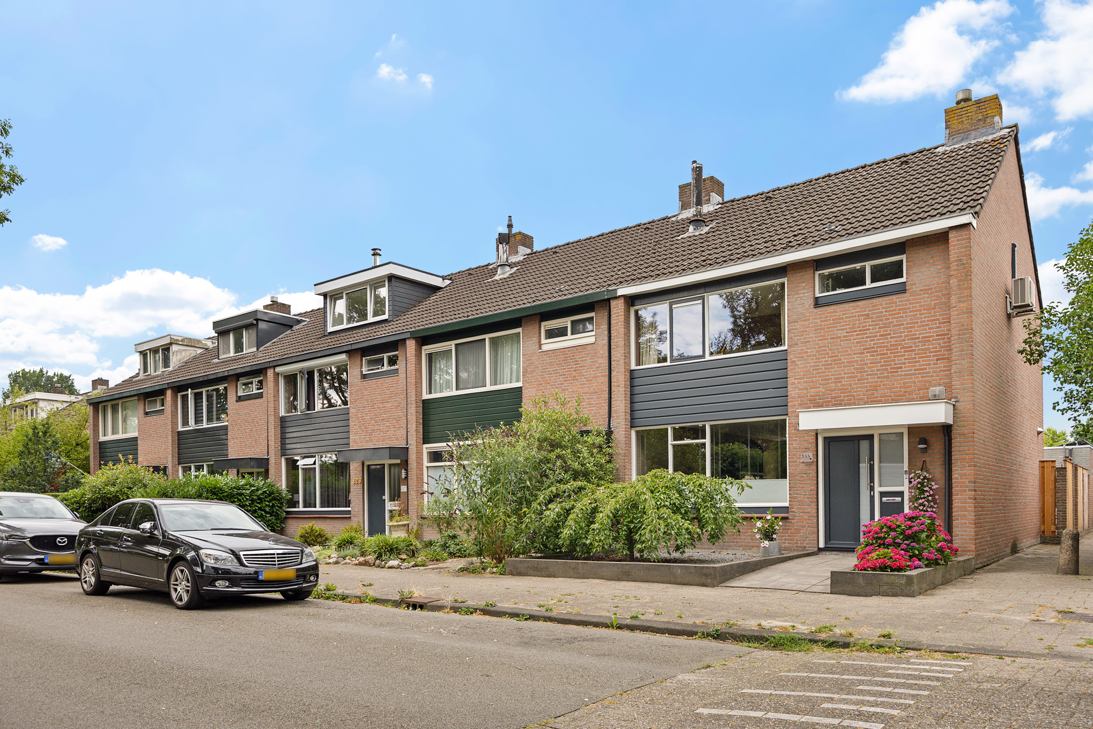 Foto 5 Roerdomplaan 133 – Hoogeveen – Foto 4