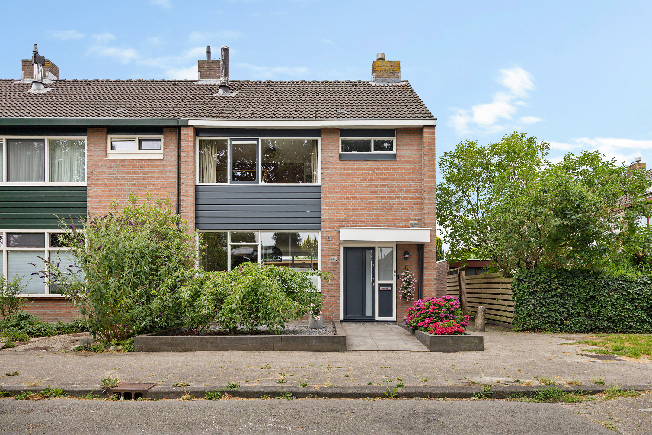 Foto 1 Roerdomplaan 133 – Hoogeveen – Hoofdfoto