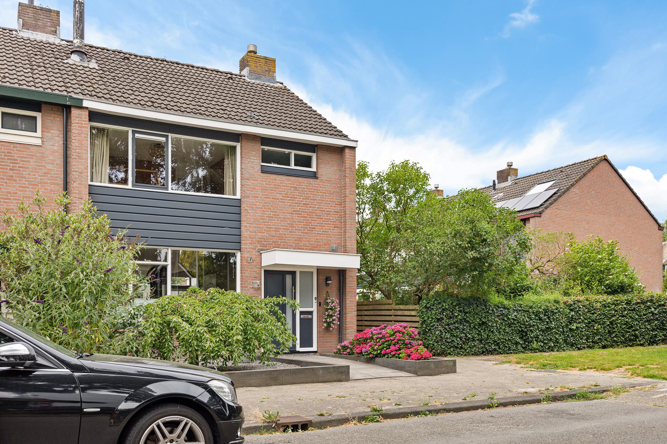 Foto 36 Roerdomplaan 133 – Hoogeveen – Foto 35