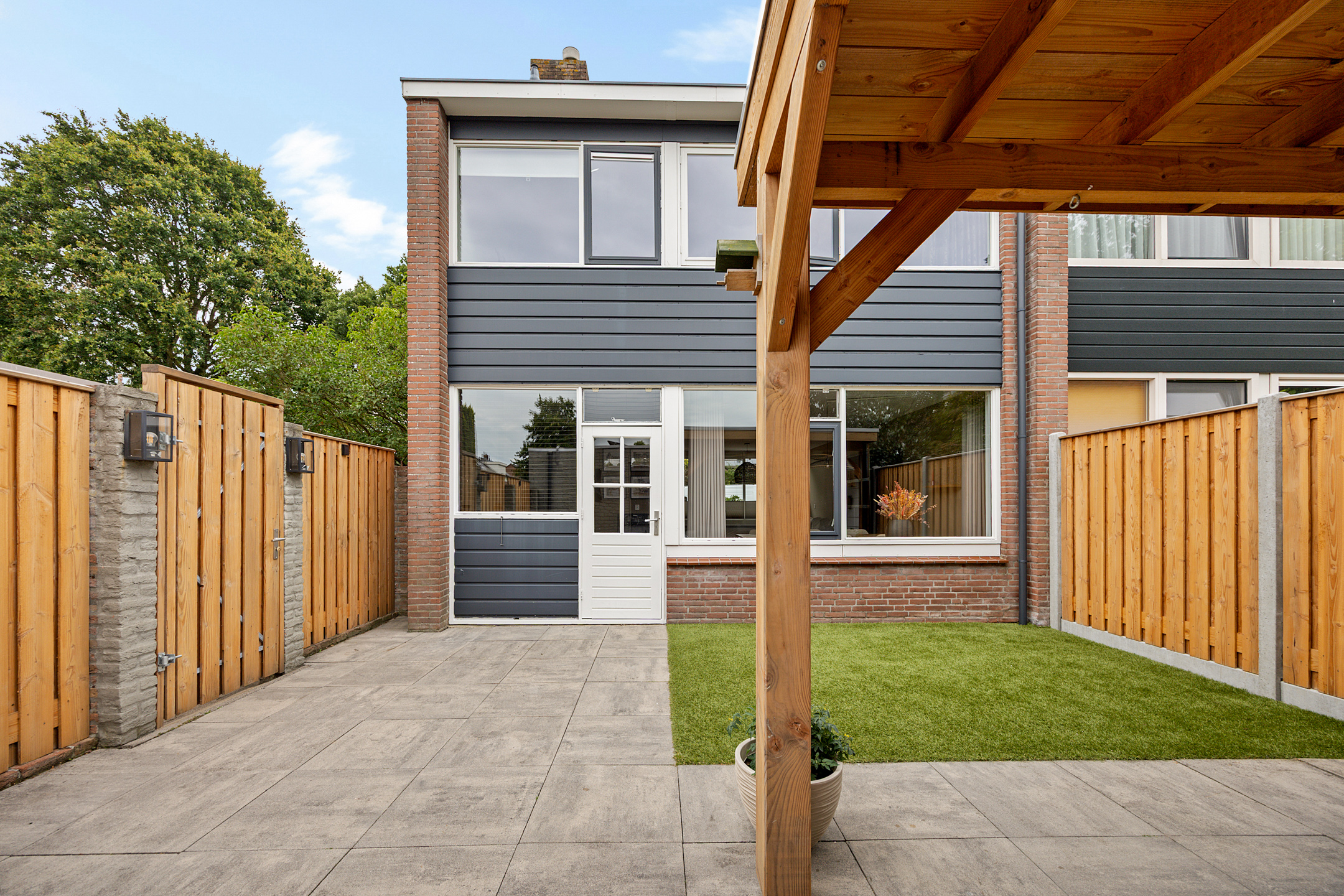 Foto 4 Roerdomplaan 133 – Hoogeveen – Foto 3
