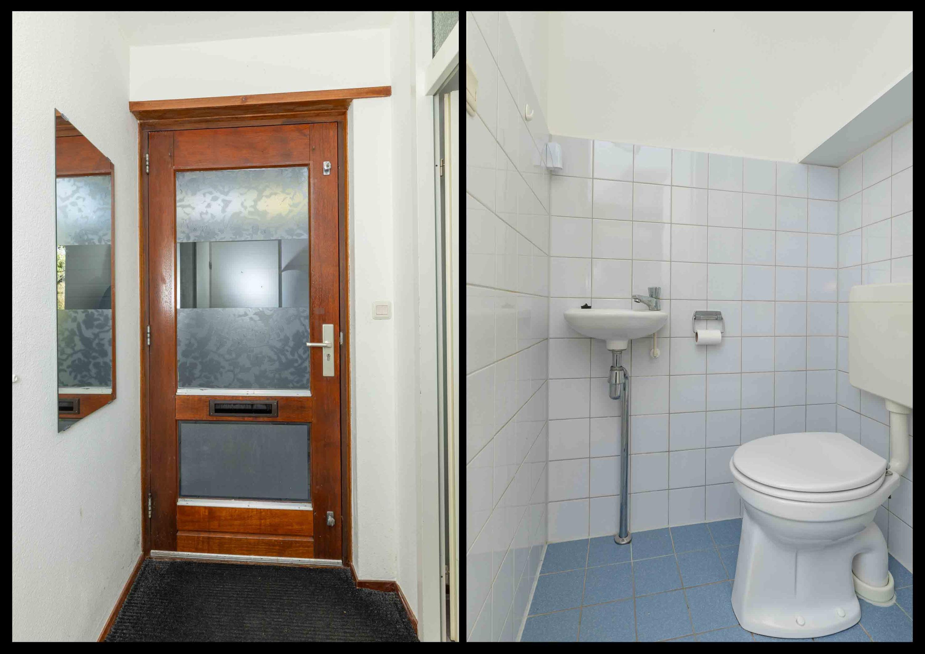 Foto 9 Kolffstraat 33 – Hoogeveen – Foto 8