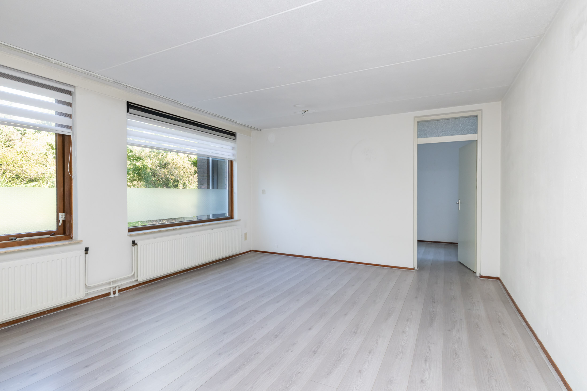 Foto 10 Kolffstraat 33 – Hoogeveen – Foto 9