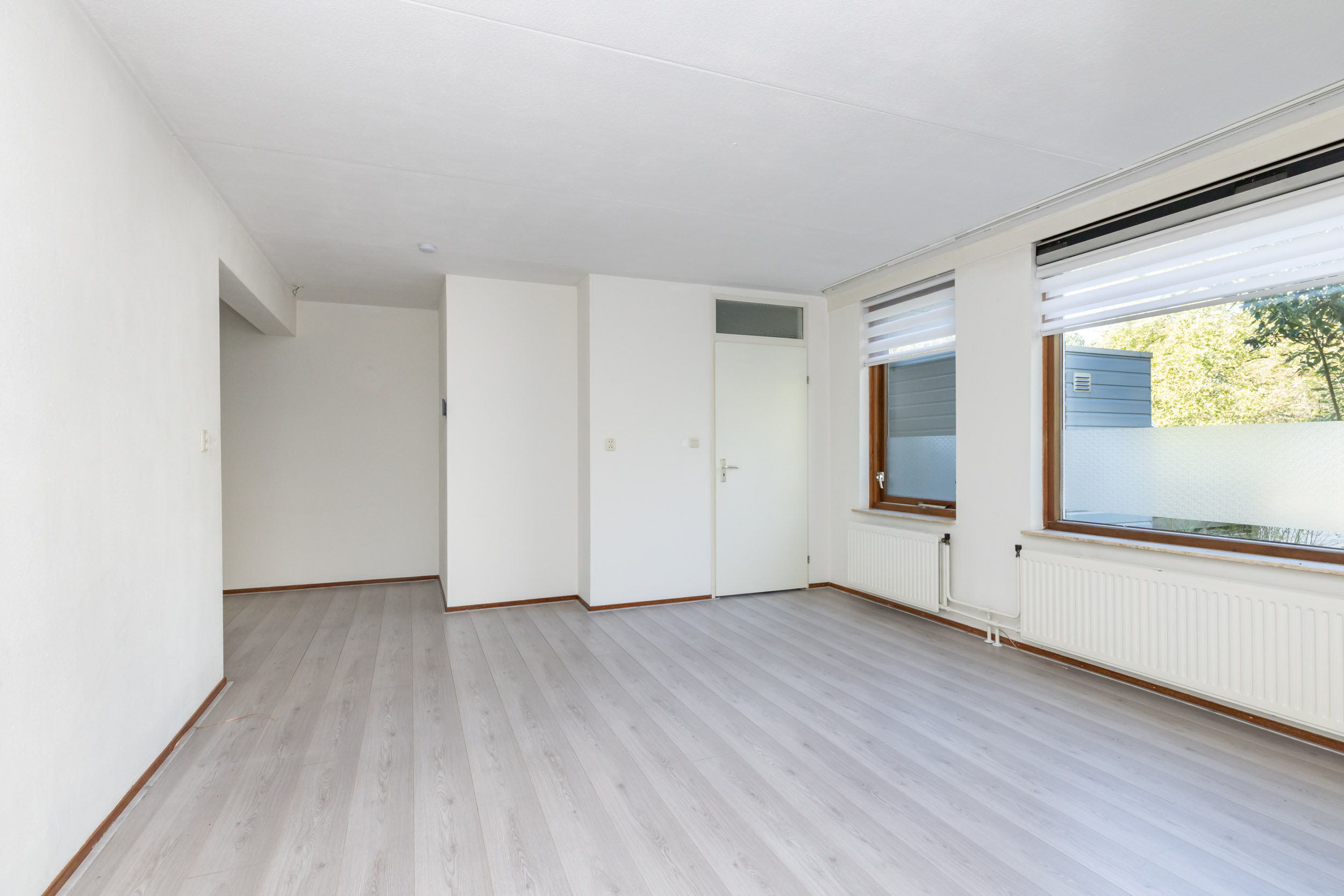 Foto 11 Kolffstraat 33 – Hoogeveen – Foto 10