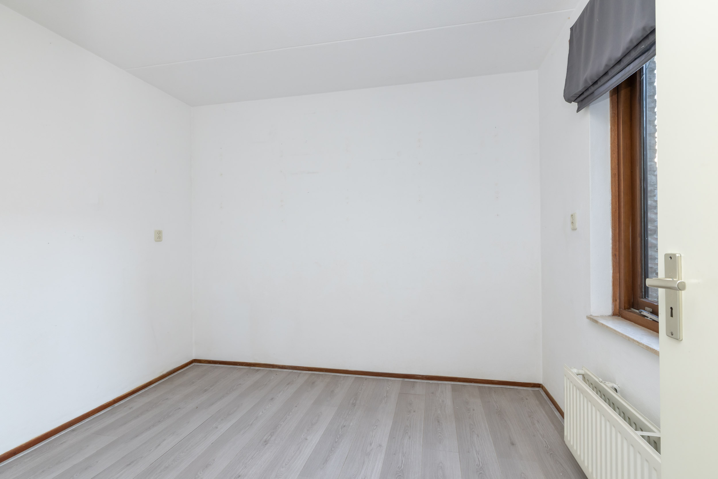Foto 18 Kolffstraat 33 – Hoogeveen – Foto 17