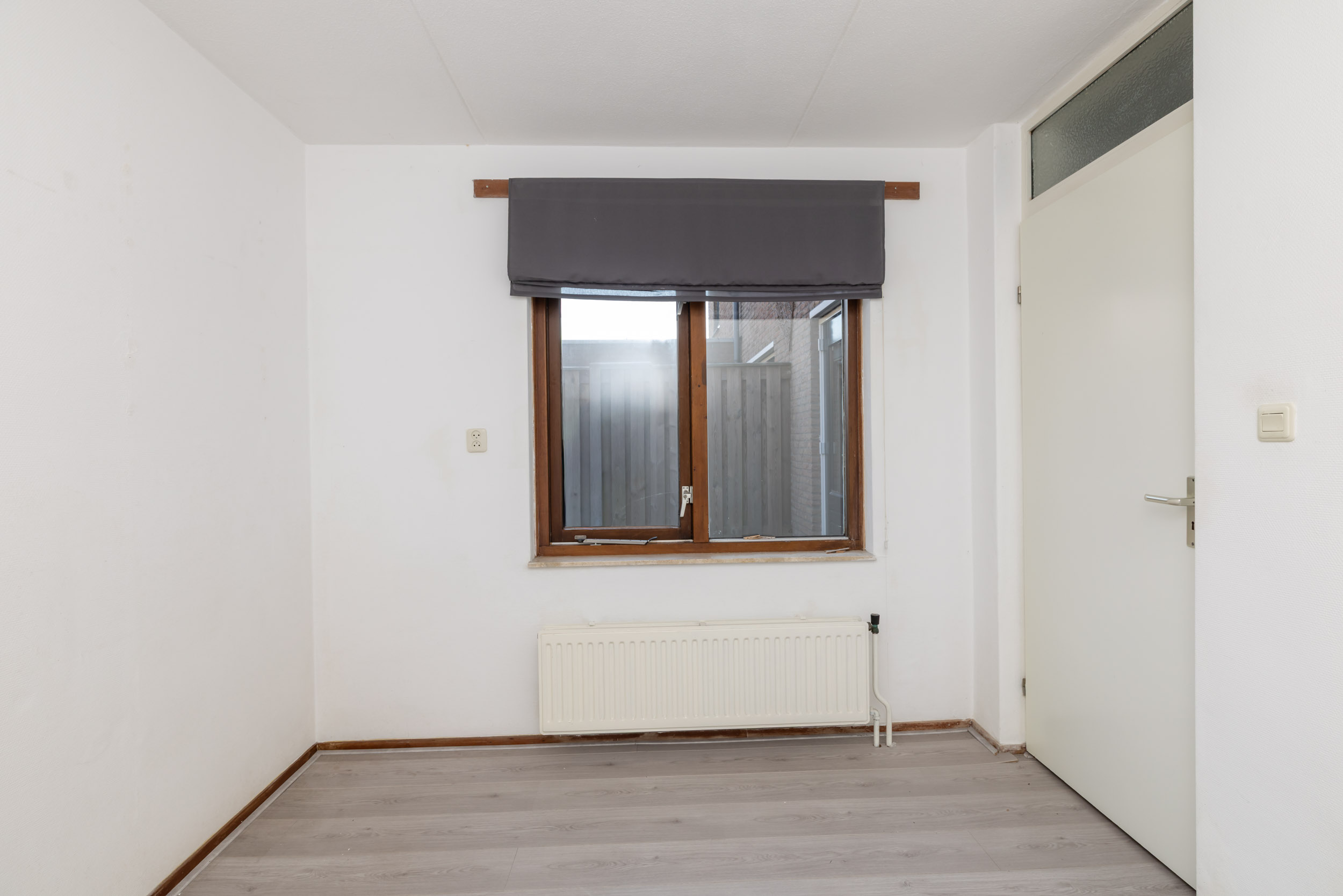 Foto 19 Kolffstraat 33 – Hoogeveen – Foto 18