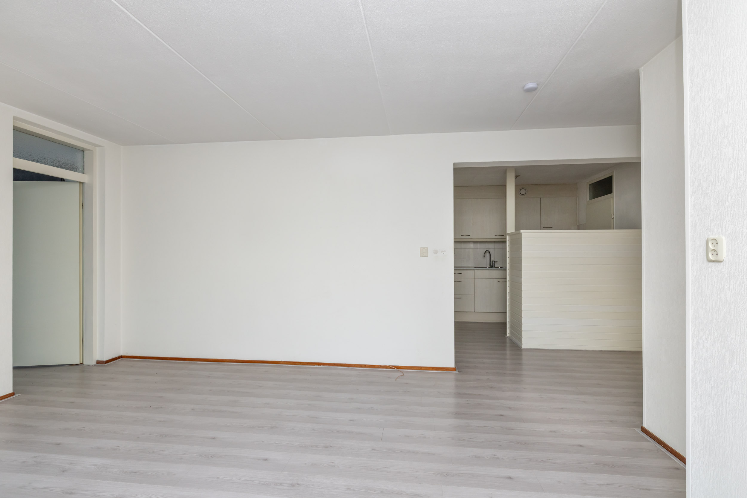 Foto 12 Kolffstraat 33 – Hoogeveen – Foto 11