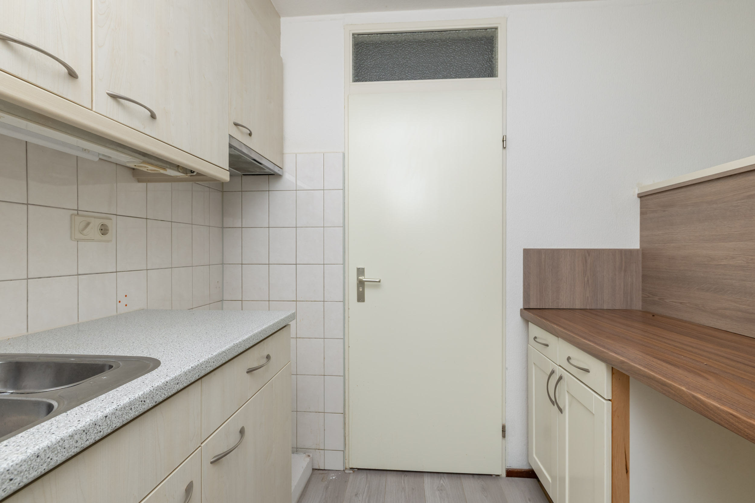 Foto 15 Kolffstraat 33 – Hoogeveen – Foto 14