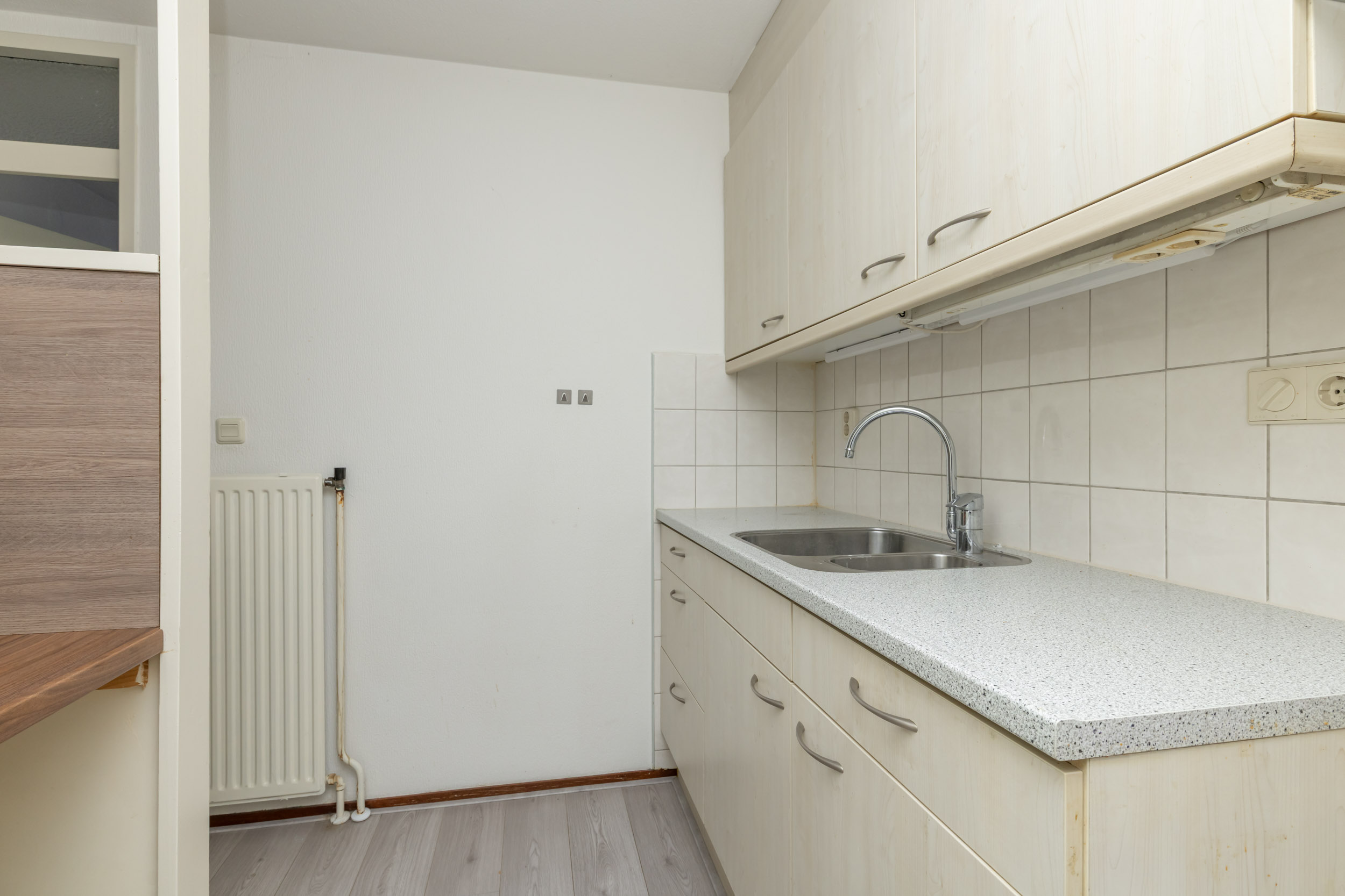 Foto 14 Kolffstraat 33 – Hoogeveen – Foto 13