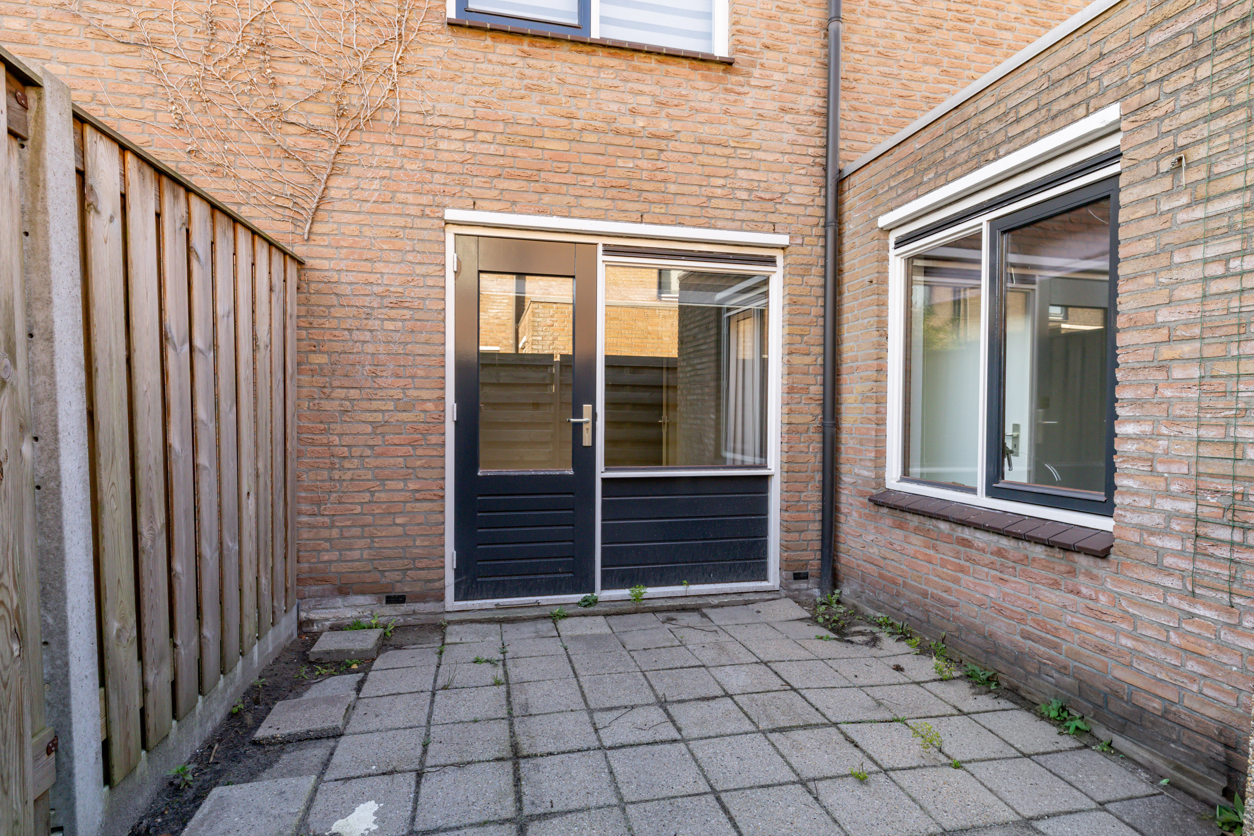 Foto 23 Kolffstraat 33 – Hoogeveen – Foto 22