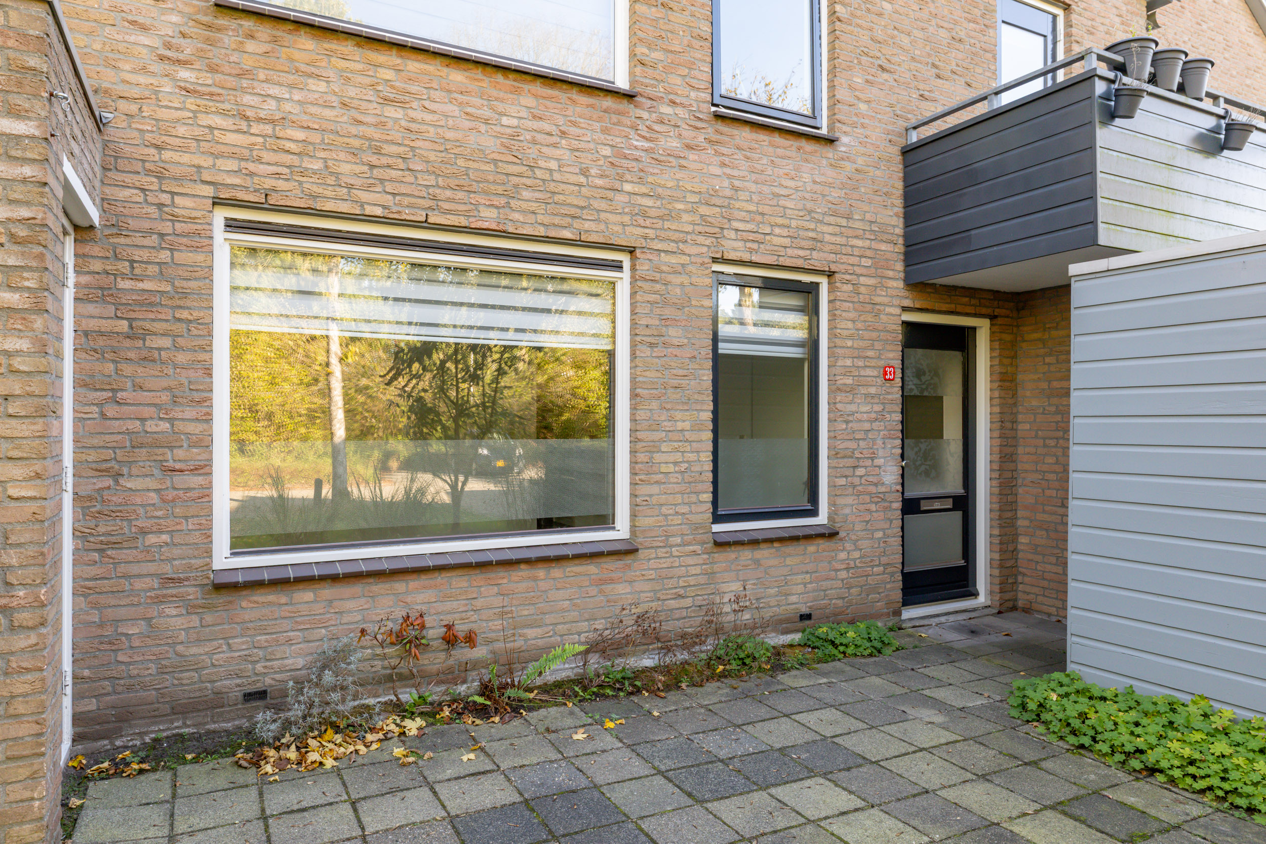 Foto 7 Kolffstraat 33 – Hoogeveen – Foto 6