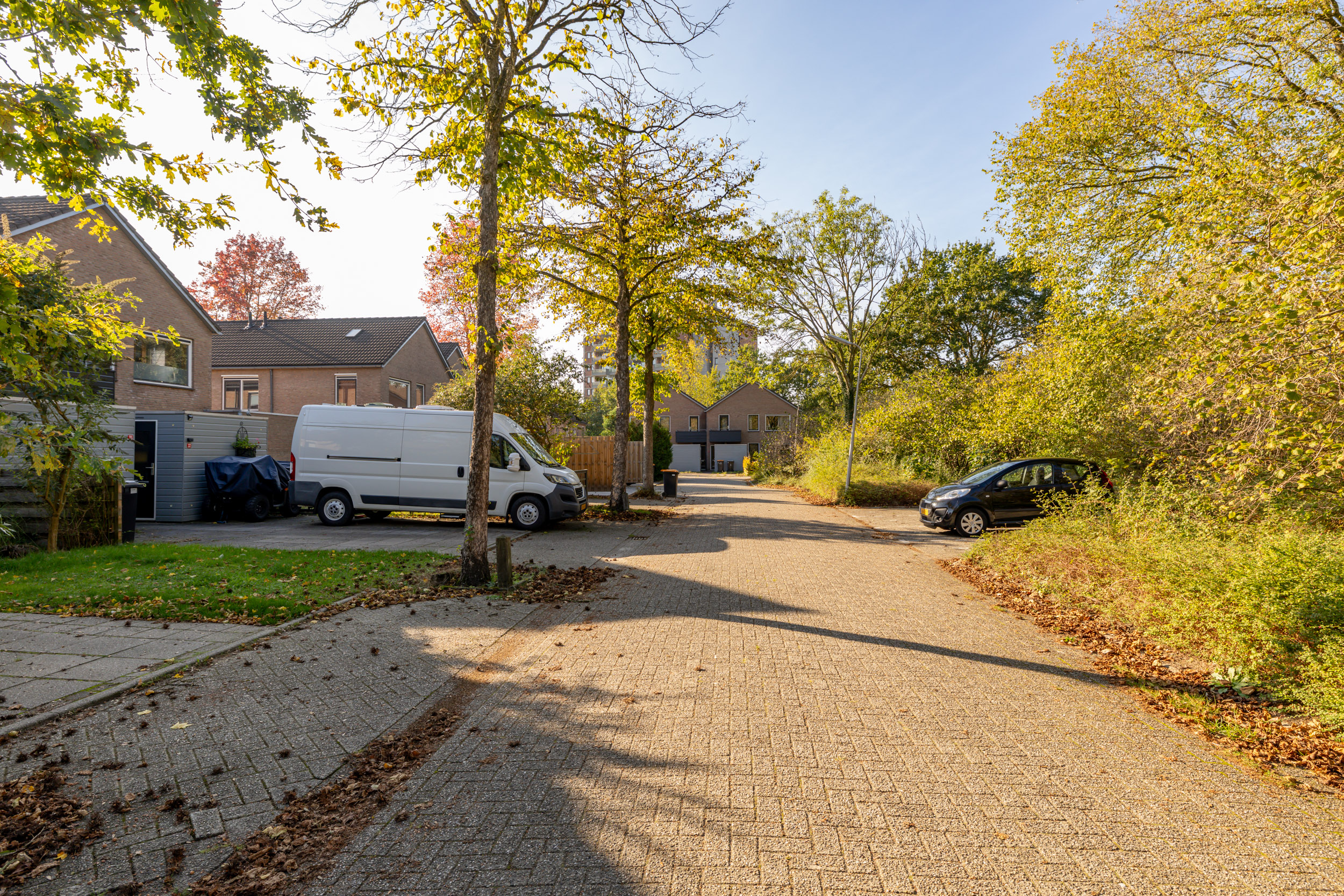 Foto 29 Kolffstraat 33 – Hoogeveen – Foto 28
