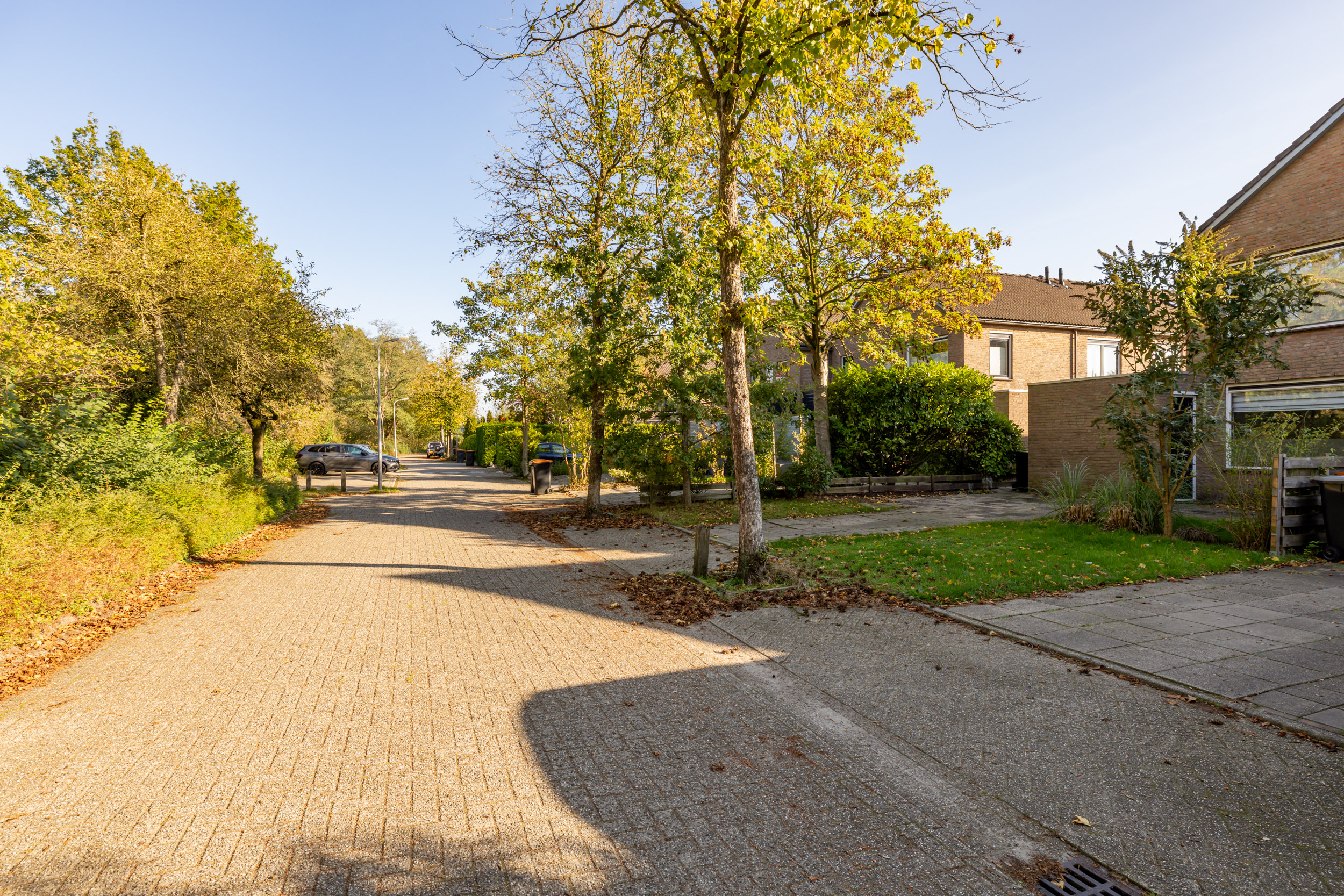 Foto 28 Kolffstraat 33 – Hoogeveen – Foto 27