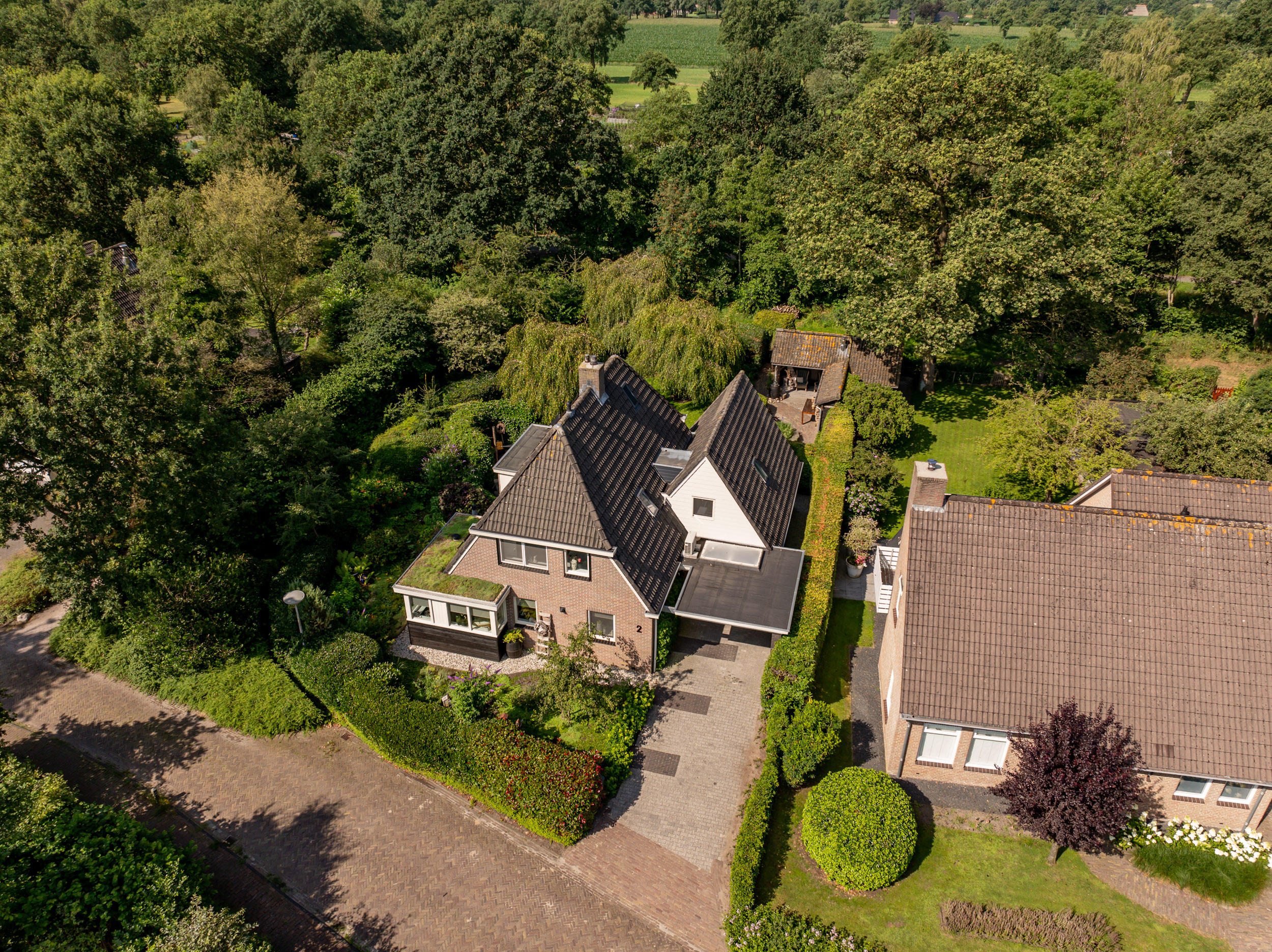 Foto 66 Waardeel 2 – Zuidwolde – Foto 66