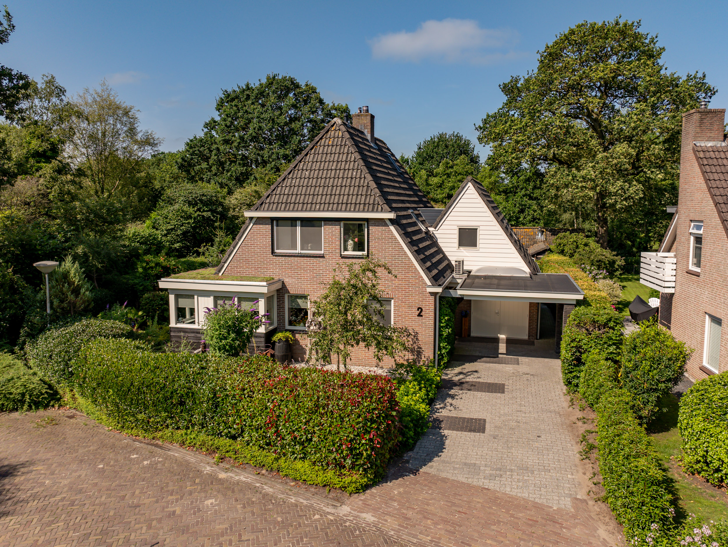 Foto 68 Waardeel 2 – Zuidwolde – Foto 67