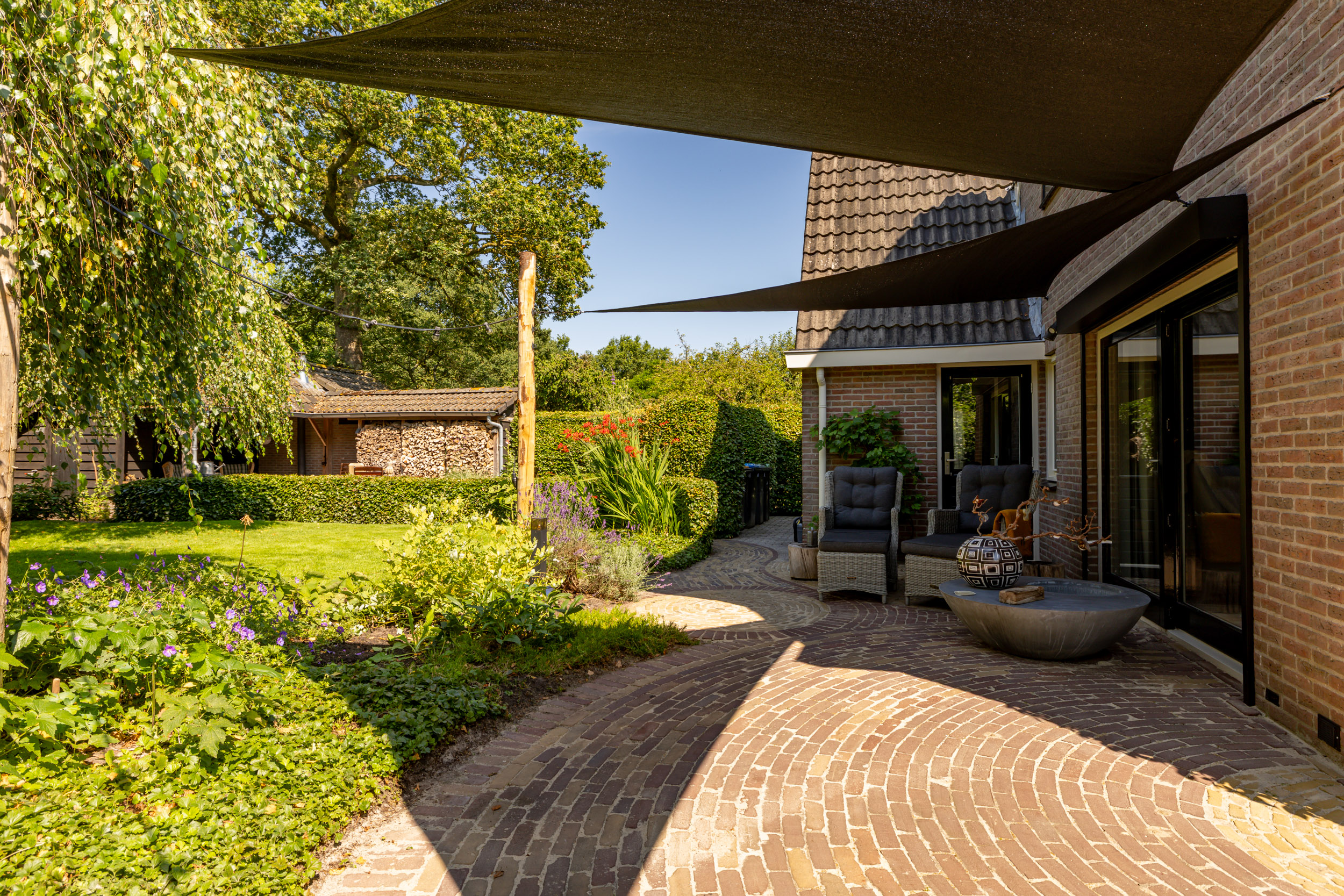Foto 47 Waardeel 2 – Zuidwolde – Foto 45