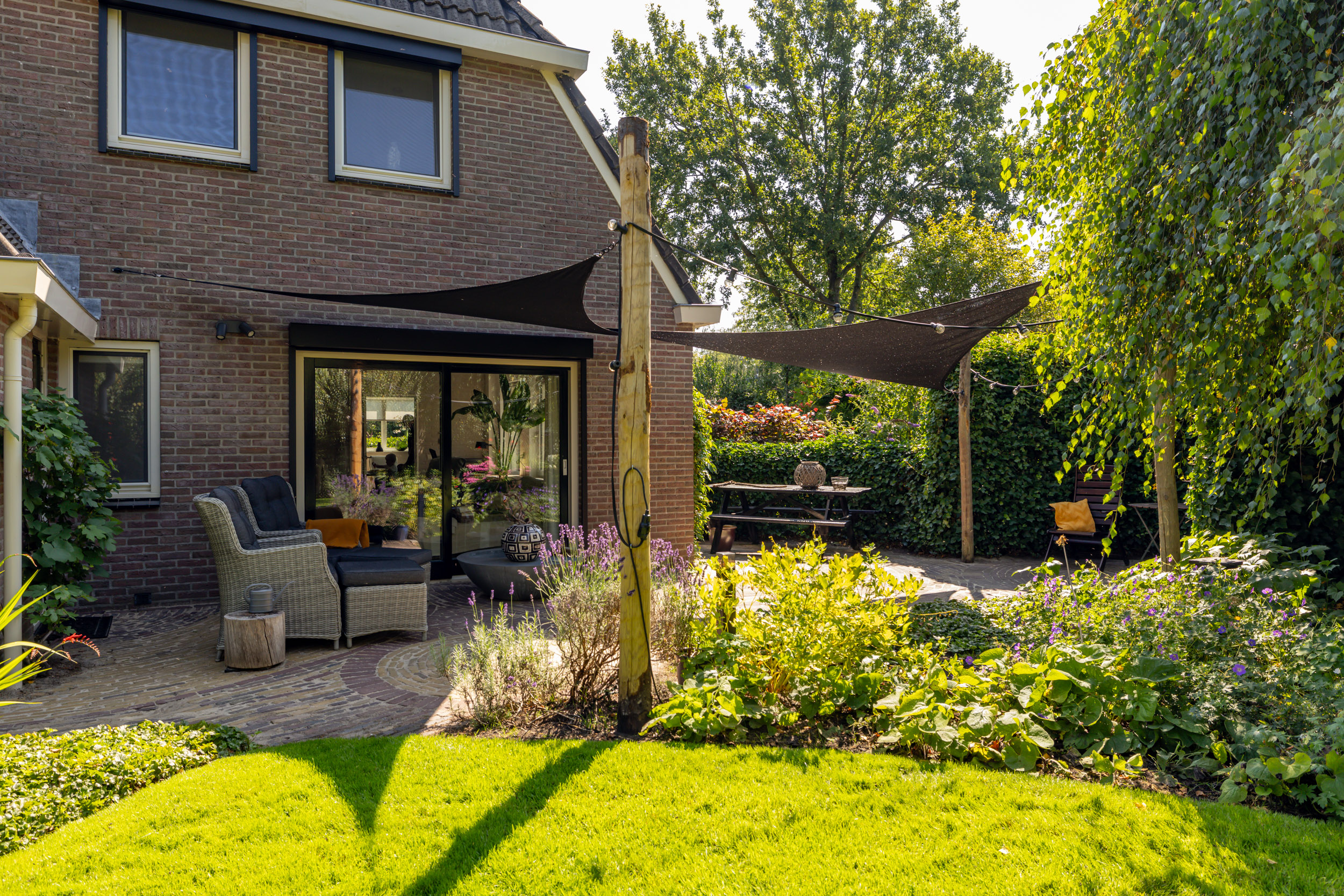 Foto 45 Waardeel 2 – Zuidwolde – Foto 44