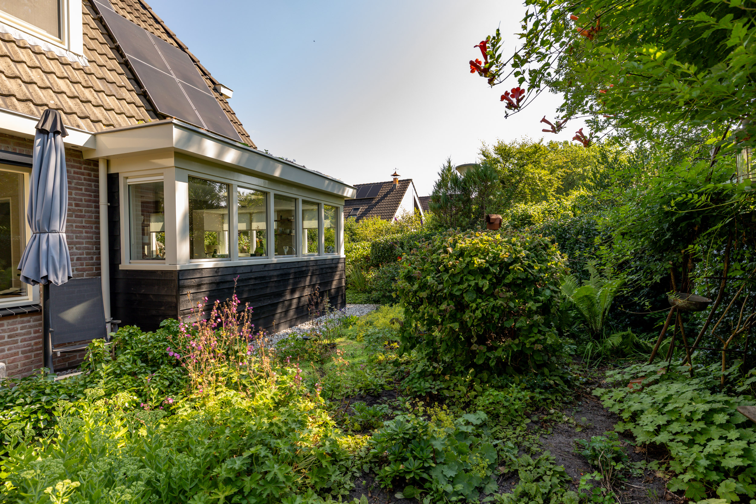 Foto 63 Waardeel 2 – Zuidwolde – Foto 61