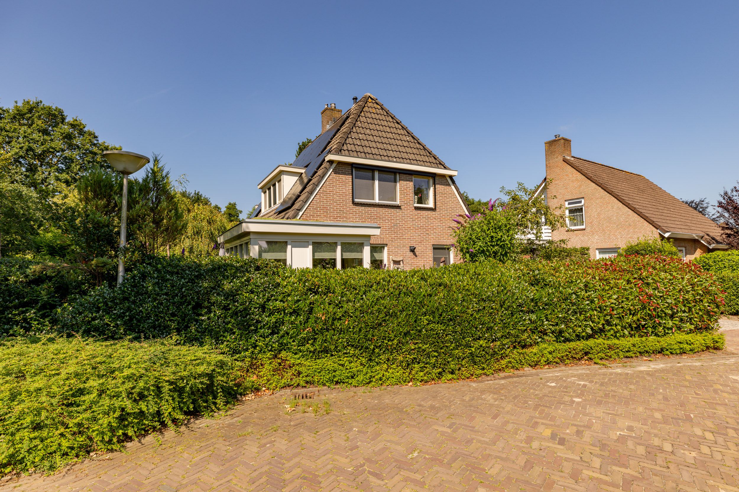 Foto 69 Waardeel 2 – Zuidwolde – Foto 68