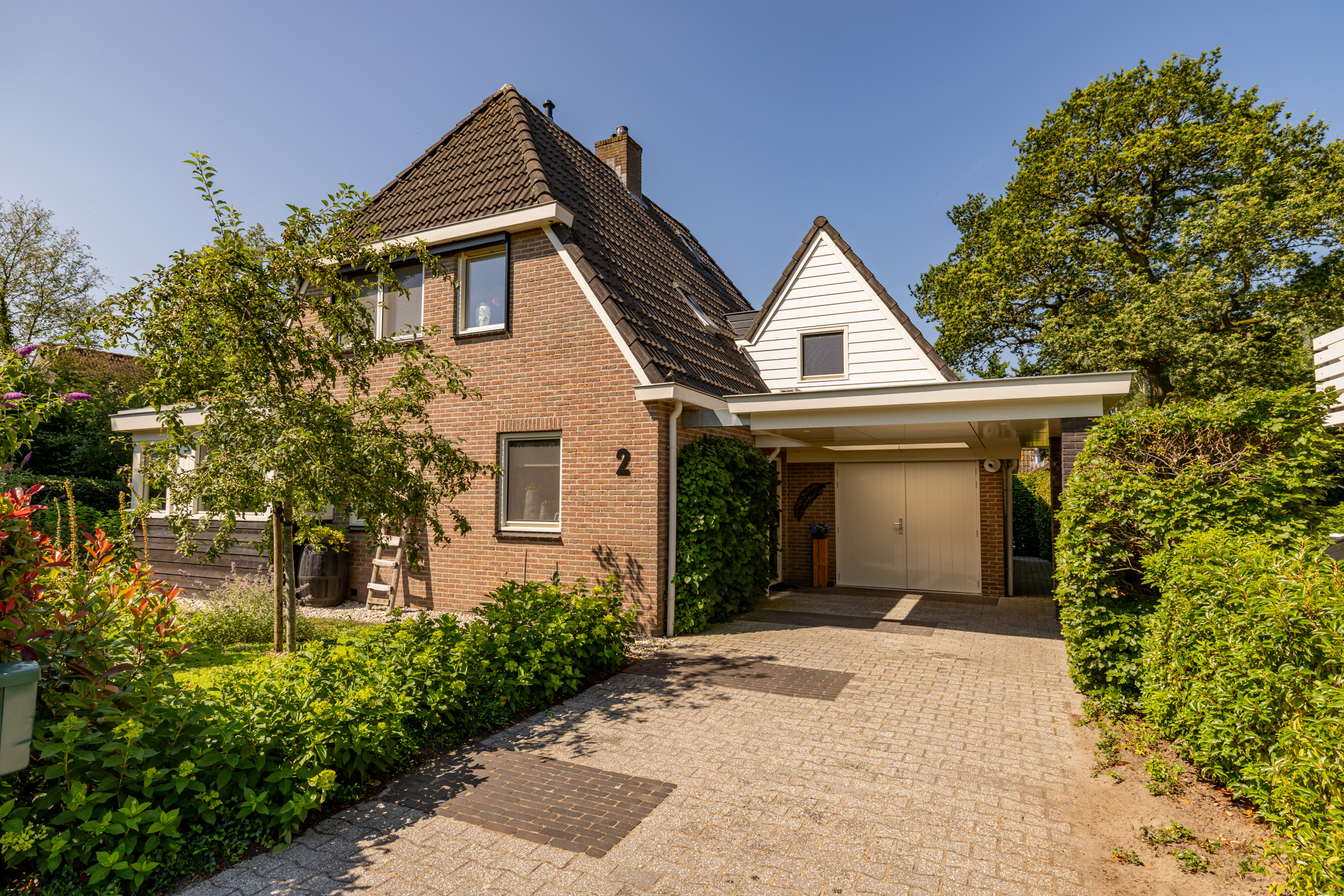 Foto 6 Waardeel 2 – Zuidwolde – Foto 5