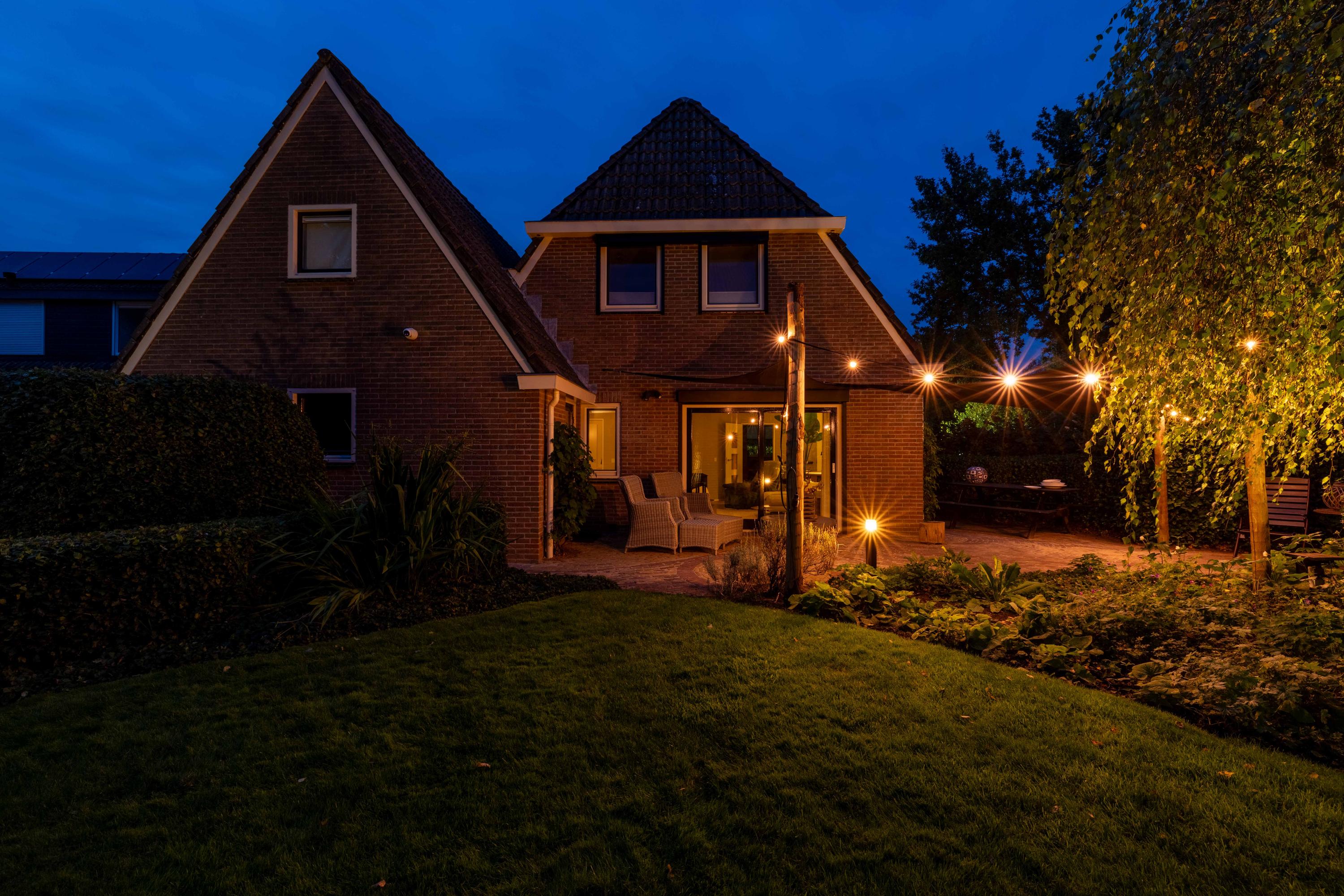 Foto 46 Waardeel 2 – Zuidwolde – Foto 46