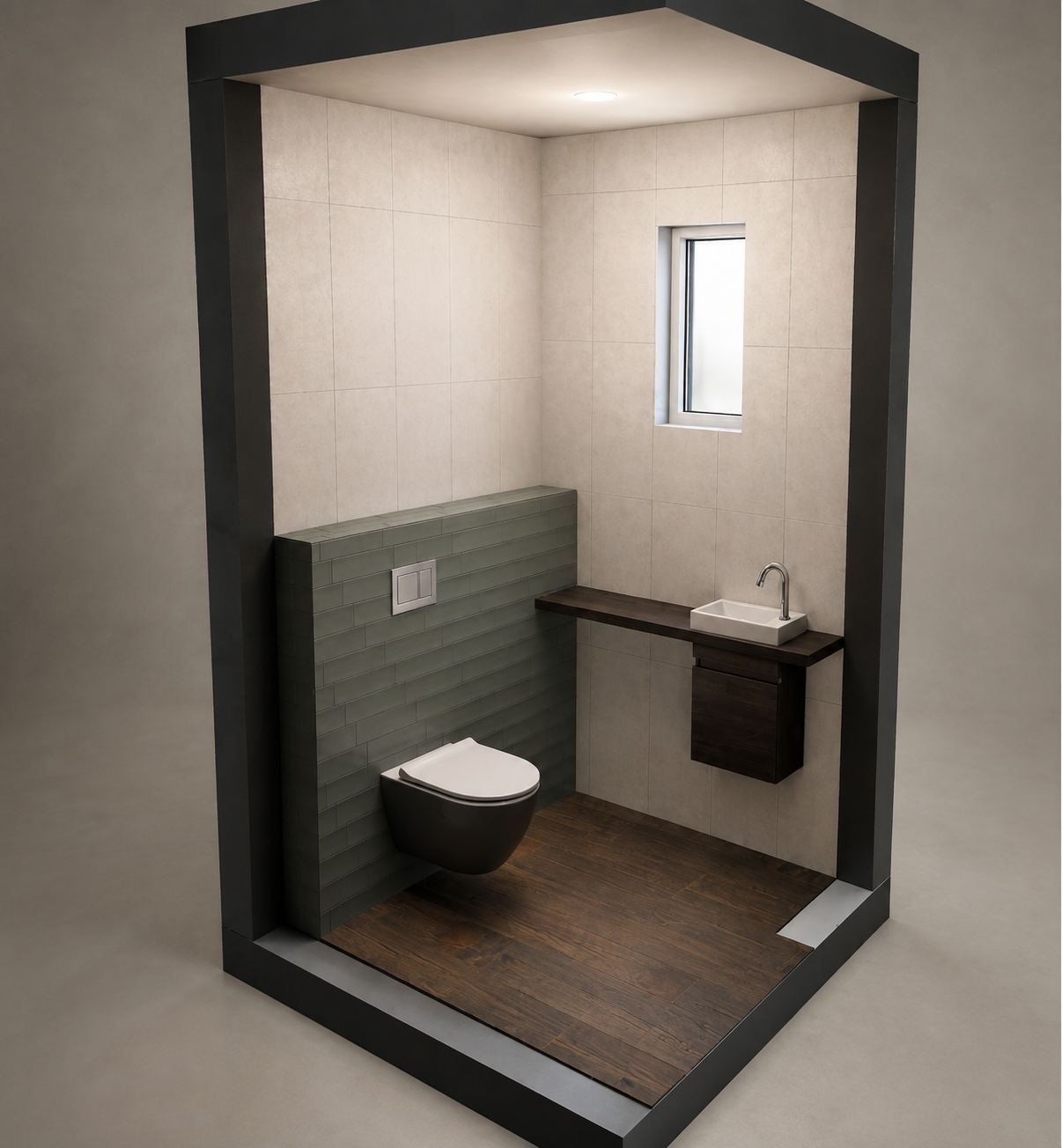 Foto 14 De Vennen 2b – Zuidwolde – Foto 13