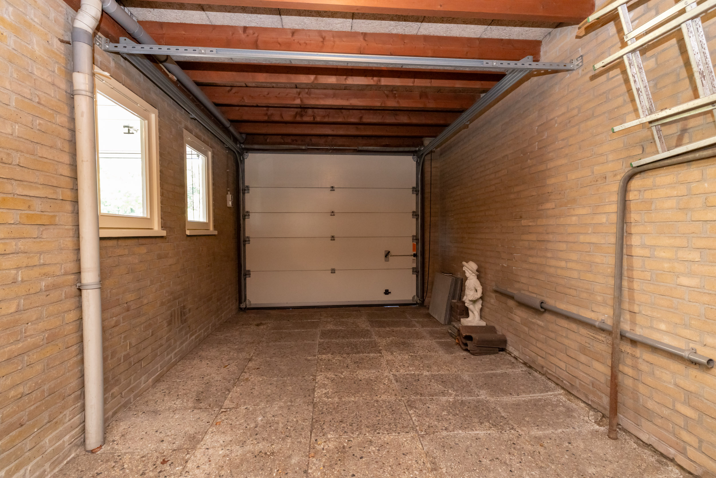 Foto 42 Prinses Beatrixstraat 11 – Hoogeveen – Foto 43