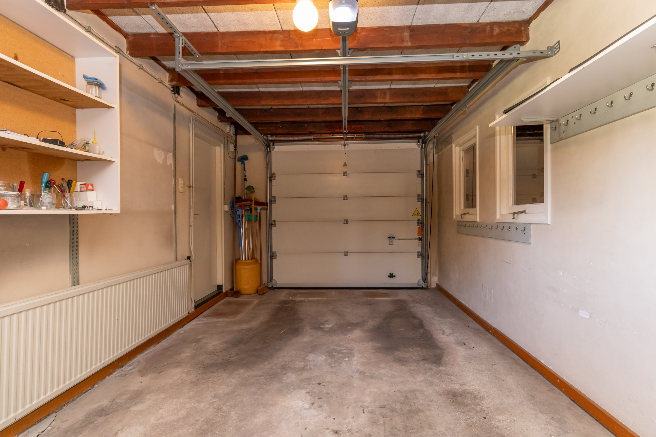 Foto 40 Prinses Beatrixstraat 11 – Hoogeveen – Foto 38