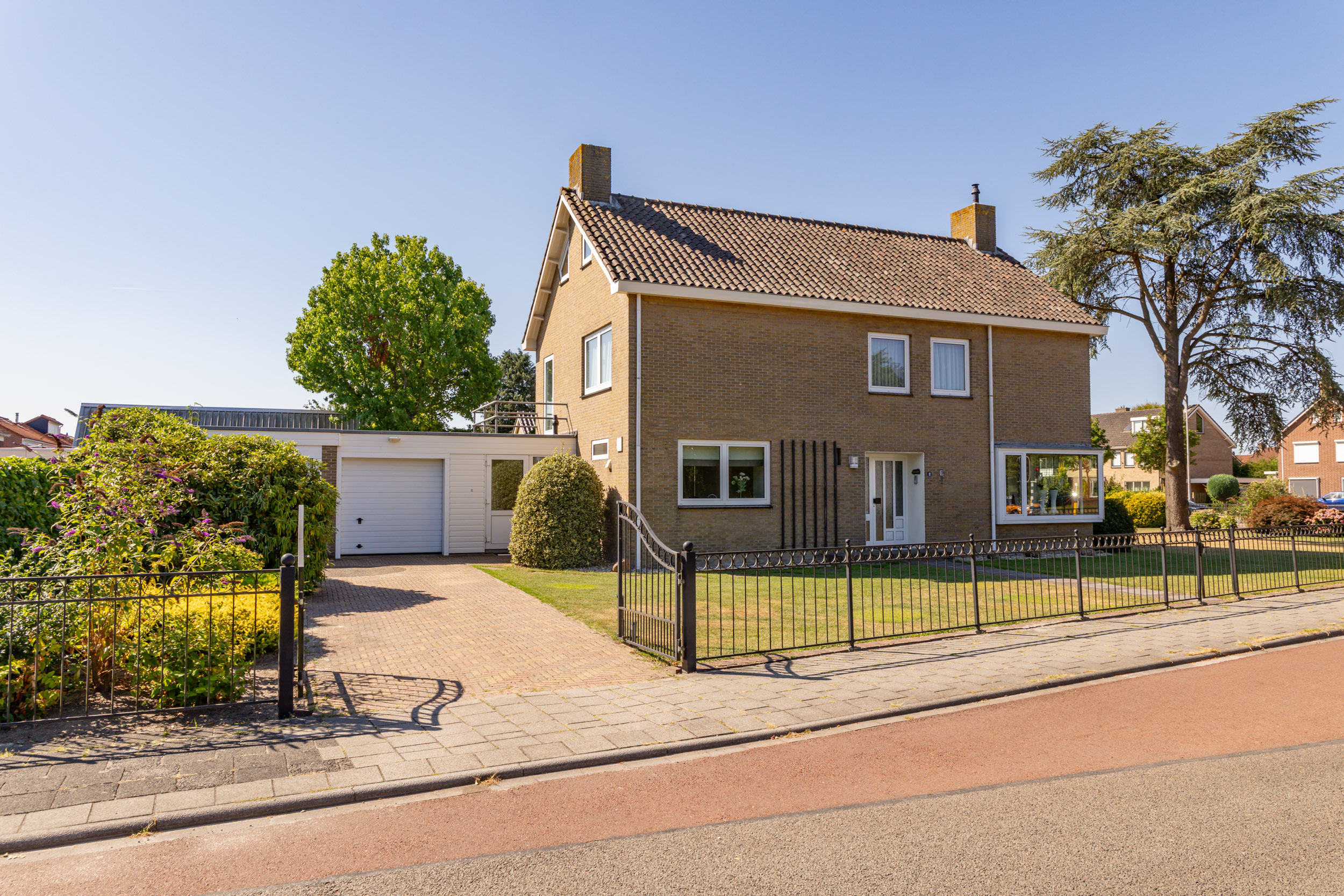 Foto 6 Prinses Beatrixstraat 11 – Hoogeveen – Foto 3