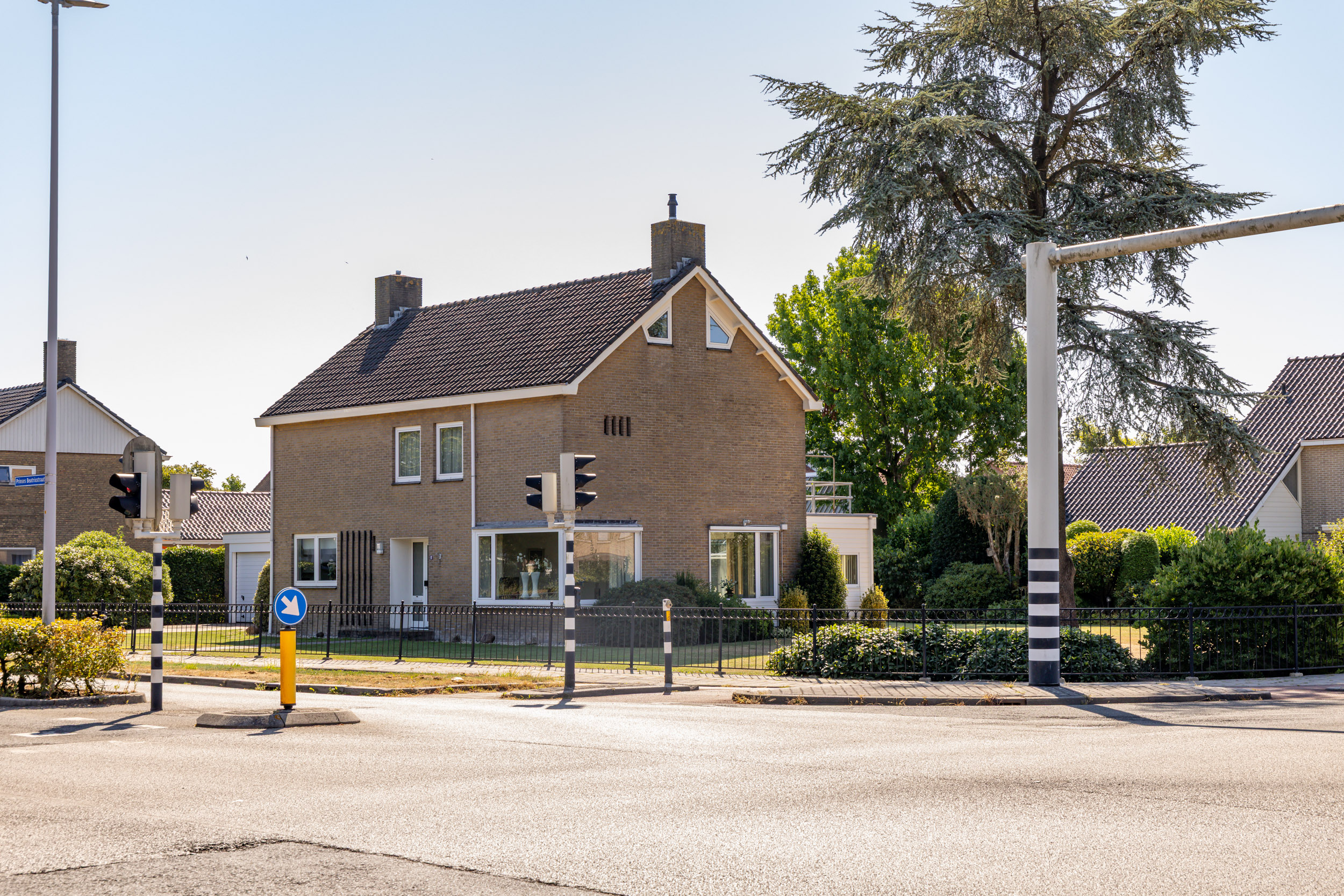 Foto 52 Prinses Beatrixstraat 11 – Hoogeveen – Foto 50
