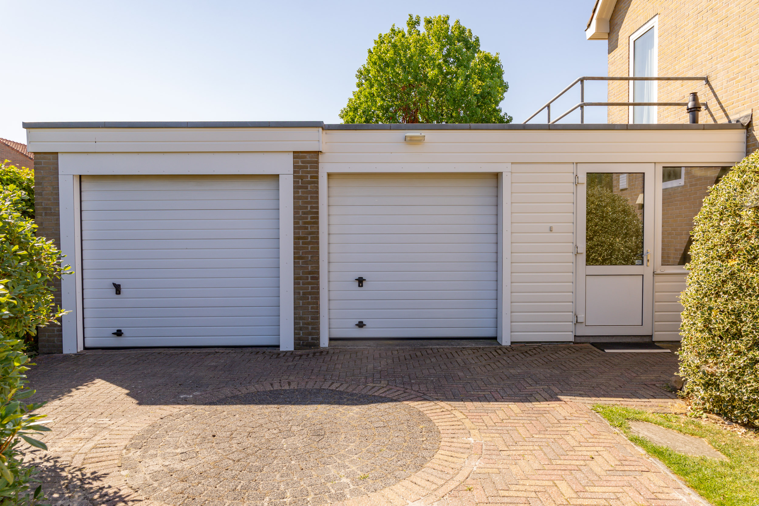 Foto 39 Prinses Beatrixstraat 11 – Hoogeveen – Foto 39