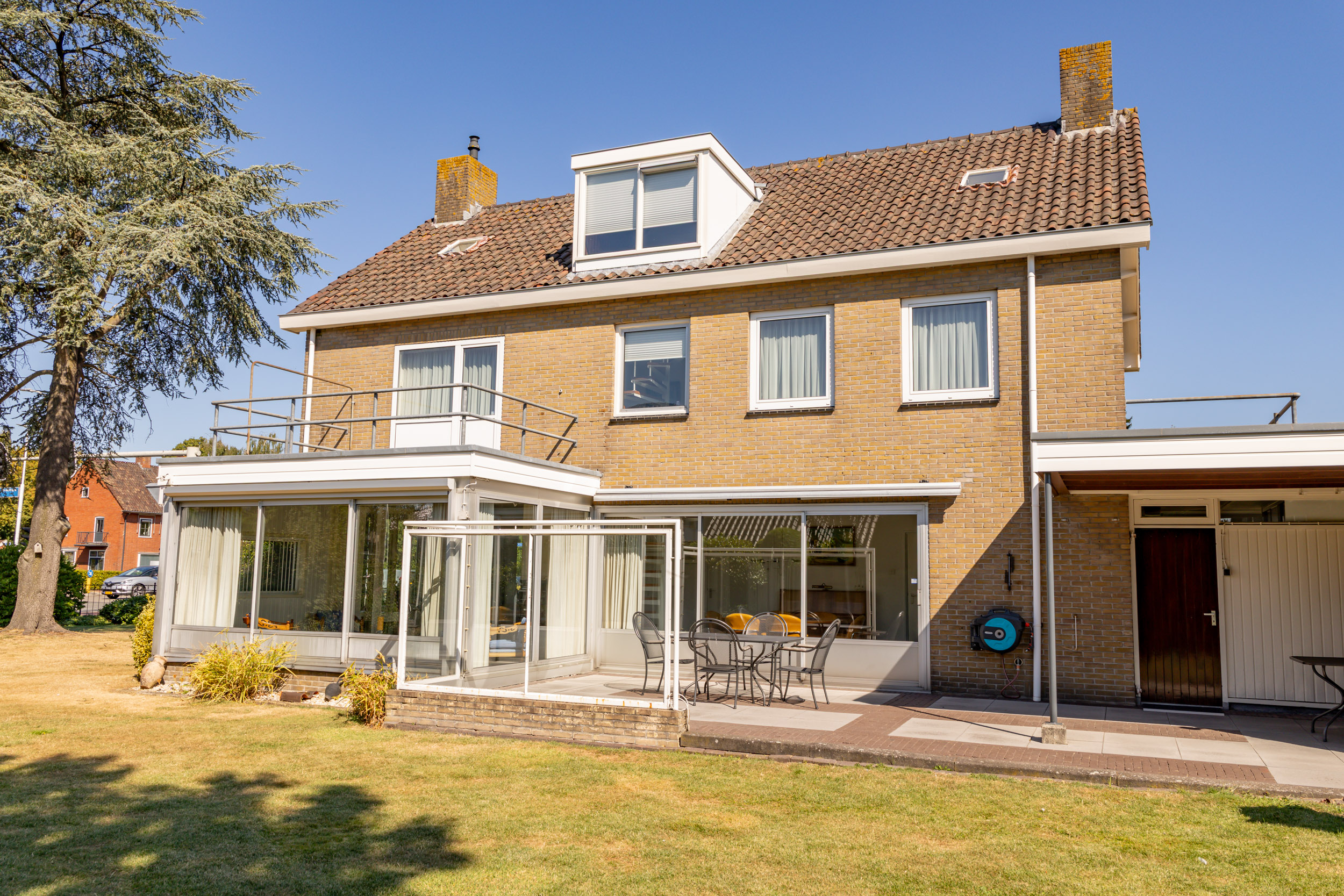 Foto 46 Prinses Beatrixstraat 11 – Hoogeveen – Foto 46