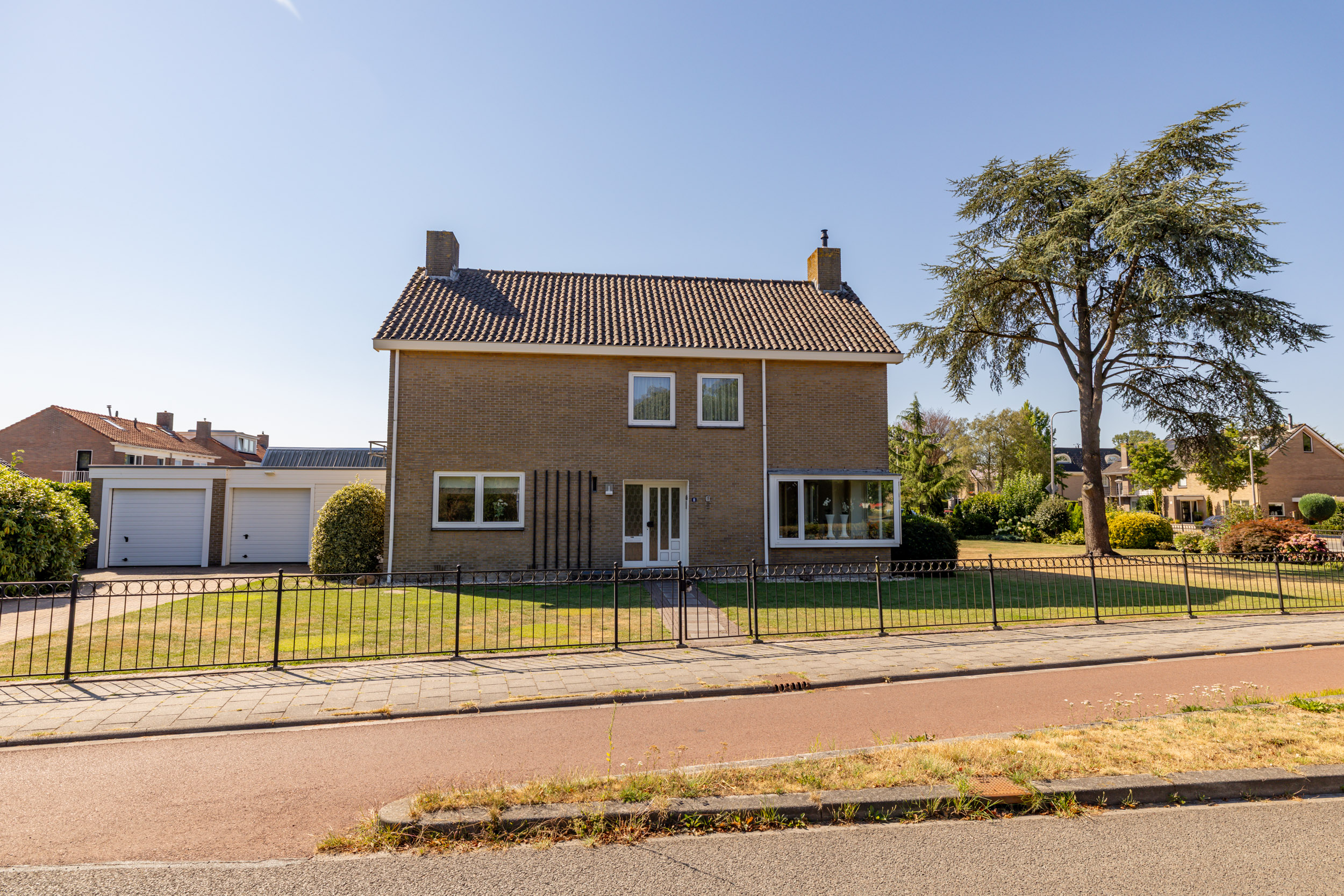 Foto 51 Prinses Beatrixstraat 11 – Hoogeveen – Foto 52