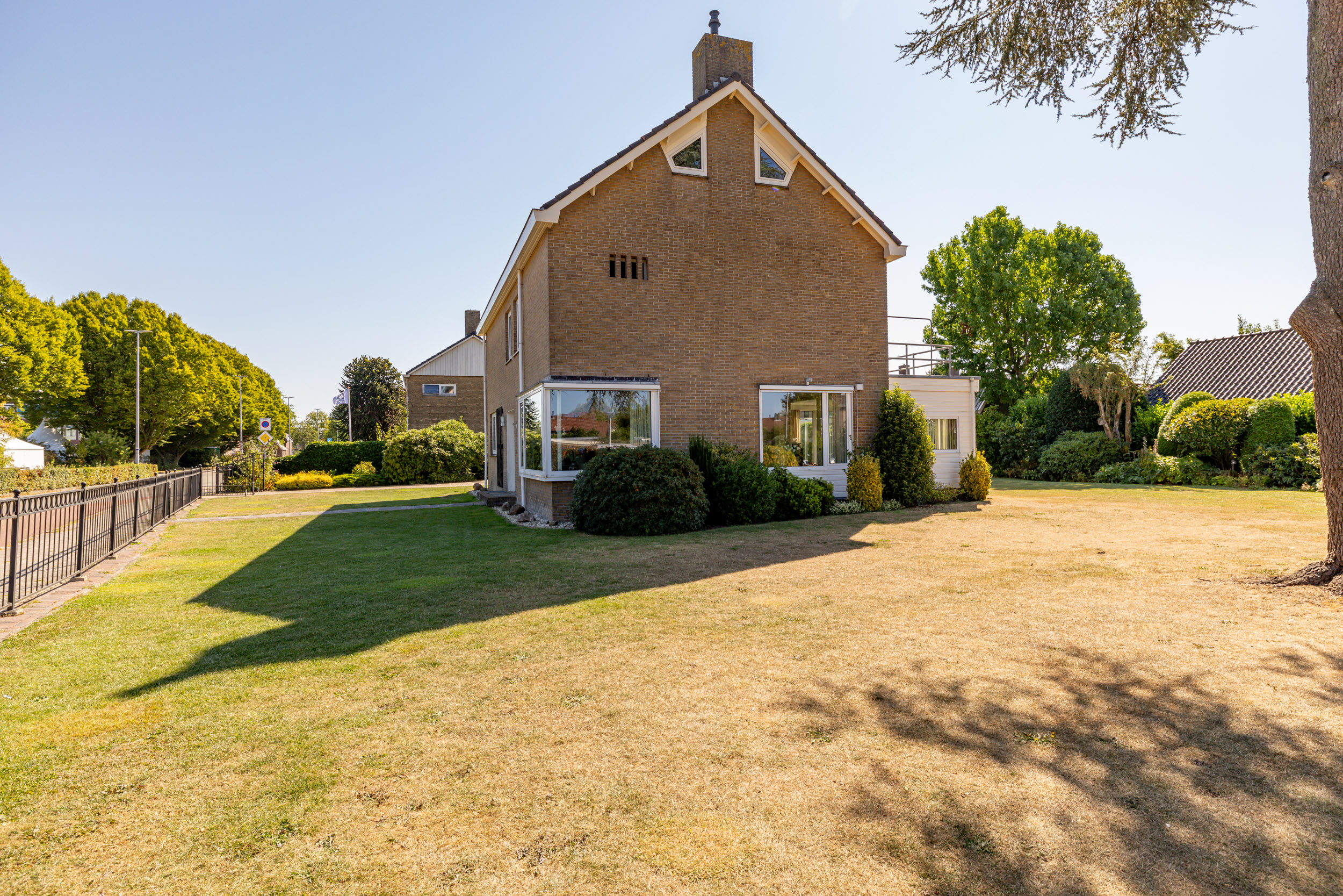 Foto 50 Prinses Beatrixstraat 11 – Hoogeveen – Foto 49