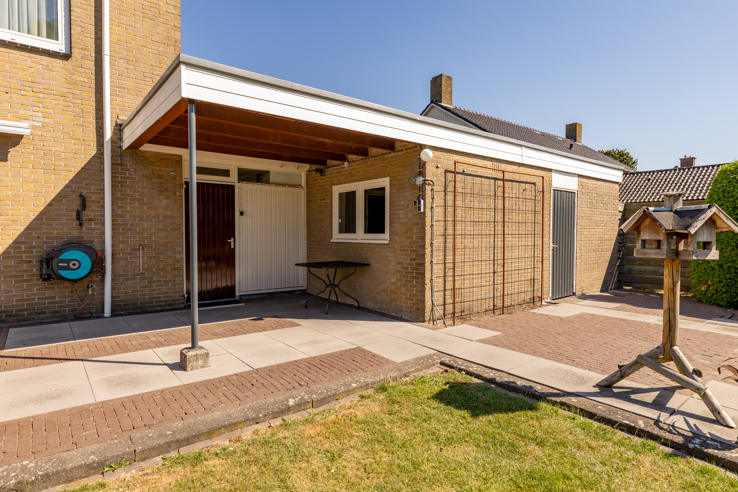 Foto 48 Prinses Beatrixstraat 11 – Hoogeveen – Foto 47