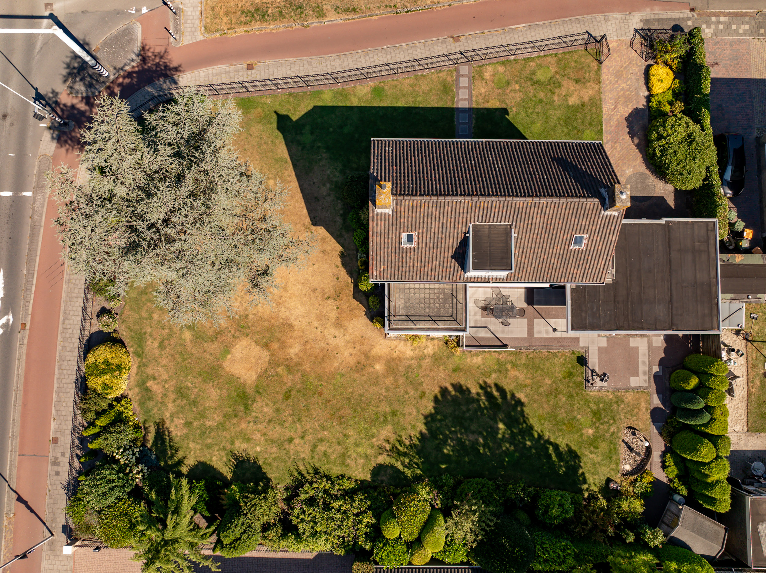 Foto 43 Prinses Beatrixstraat 11 – Hoogeveen – Foto 42