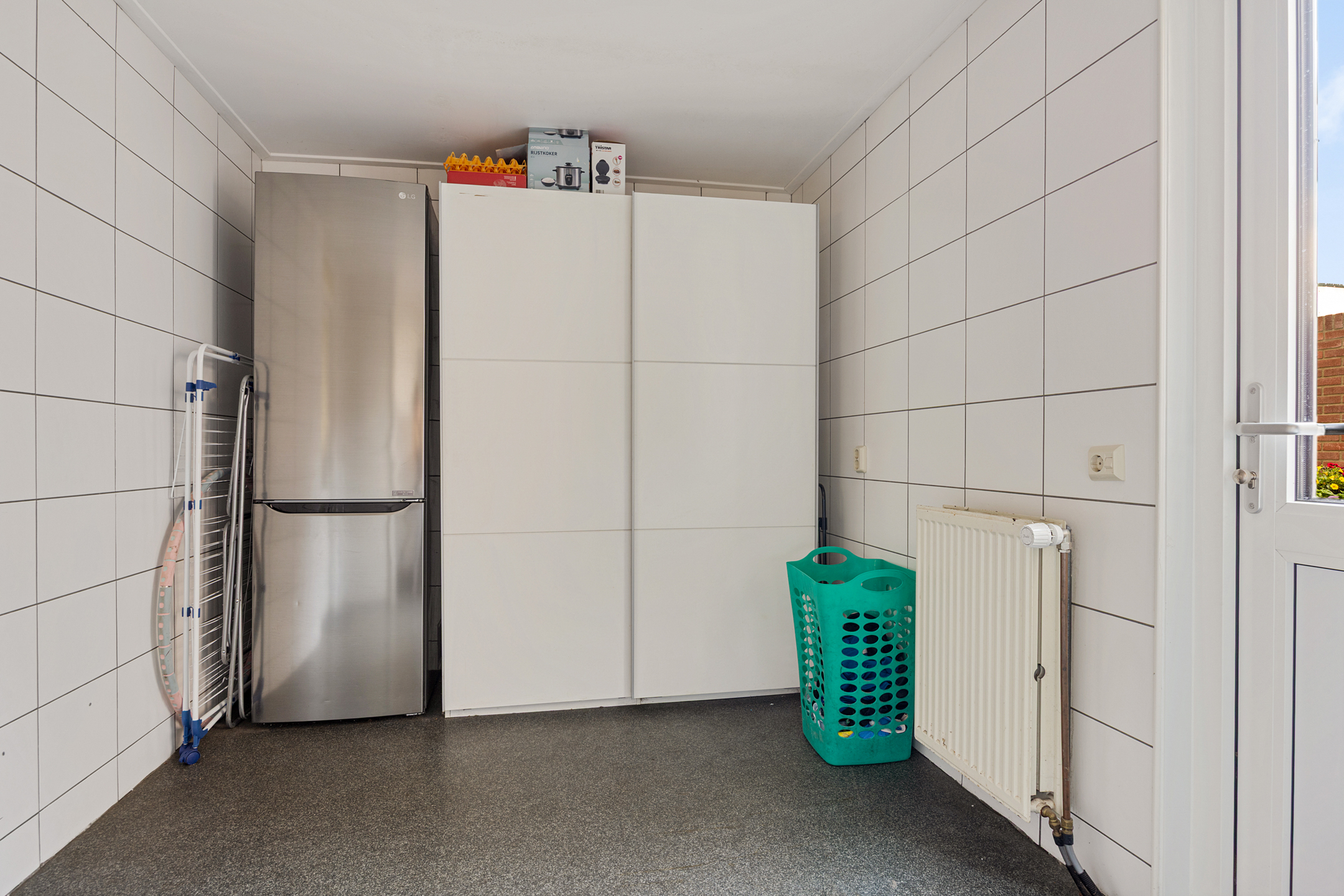 Foto 13 Bernhardlaan 47 – Zuidwolde – Foto 11