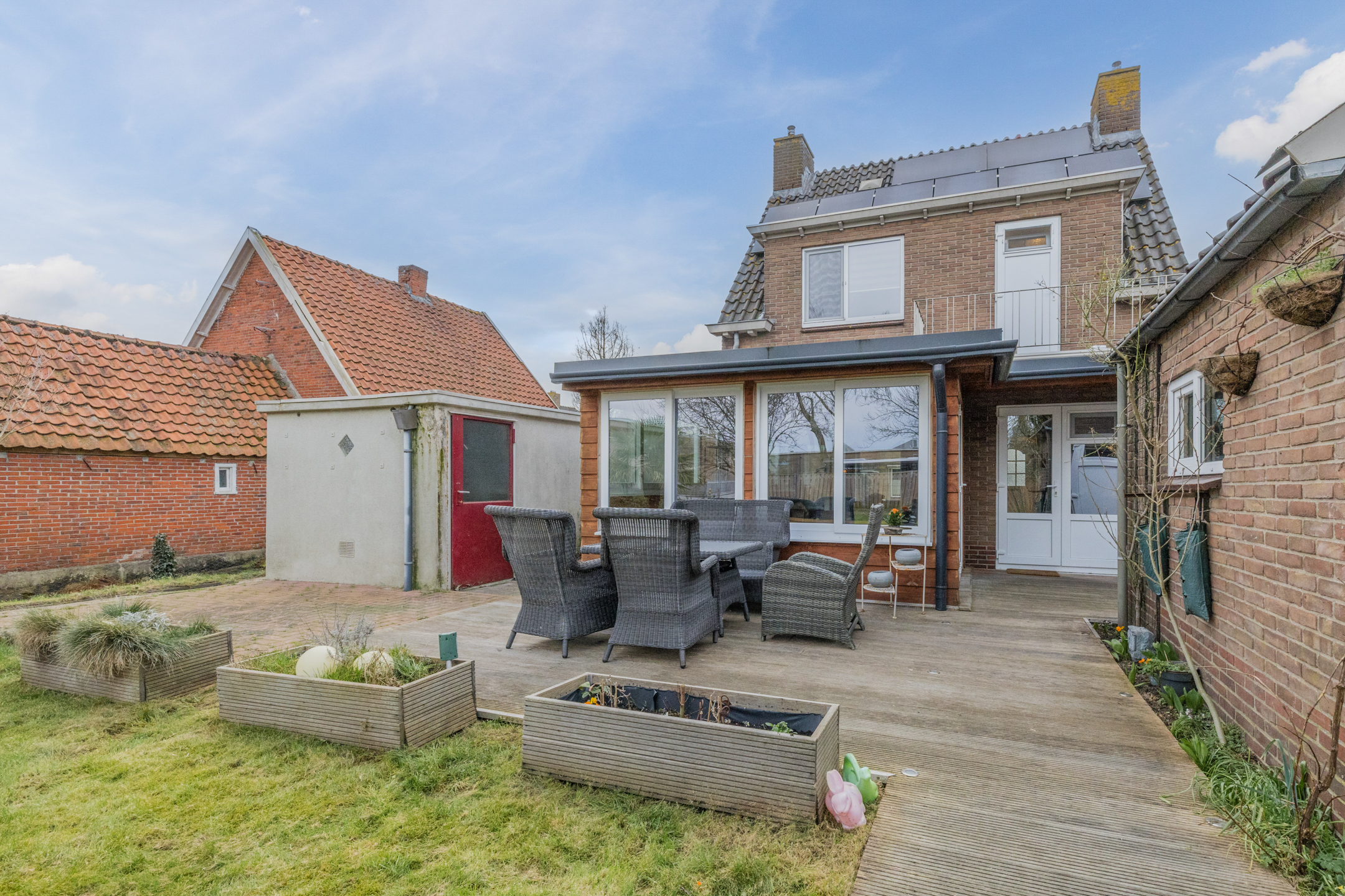 Foto 46 Noorderweg 28 – Hoogeveen – Foto 49