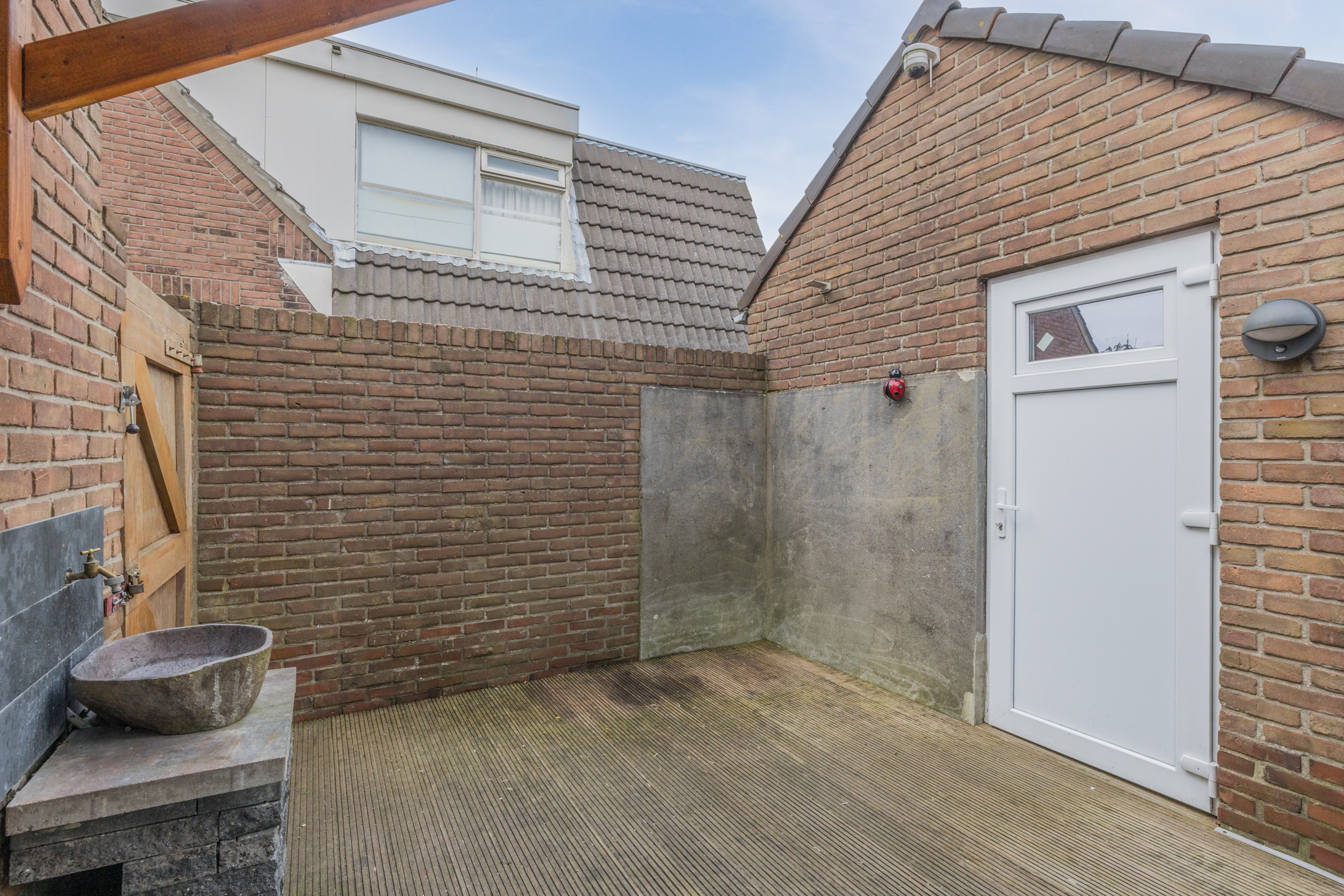 Foto 48 Noorderweg 28 – Hoogeveen – Foto 50