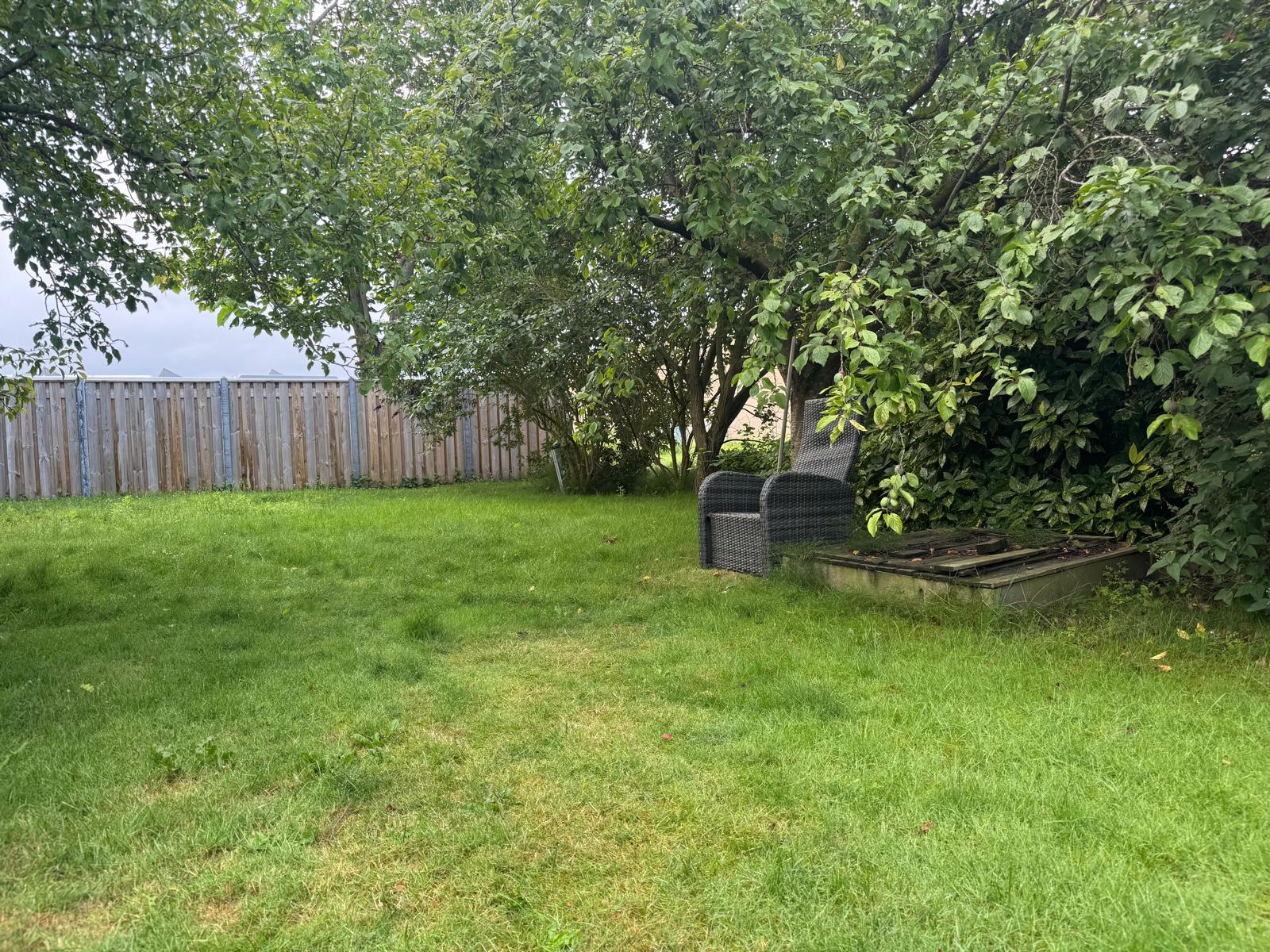 Foto 54 Noorderweg 28 – Hoogeveen – Foto 48