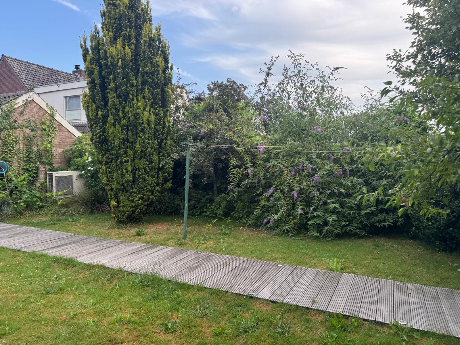 Foto 56 Noorderweg 28 – Hoogeveen – Foto 56