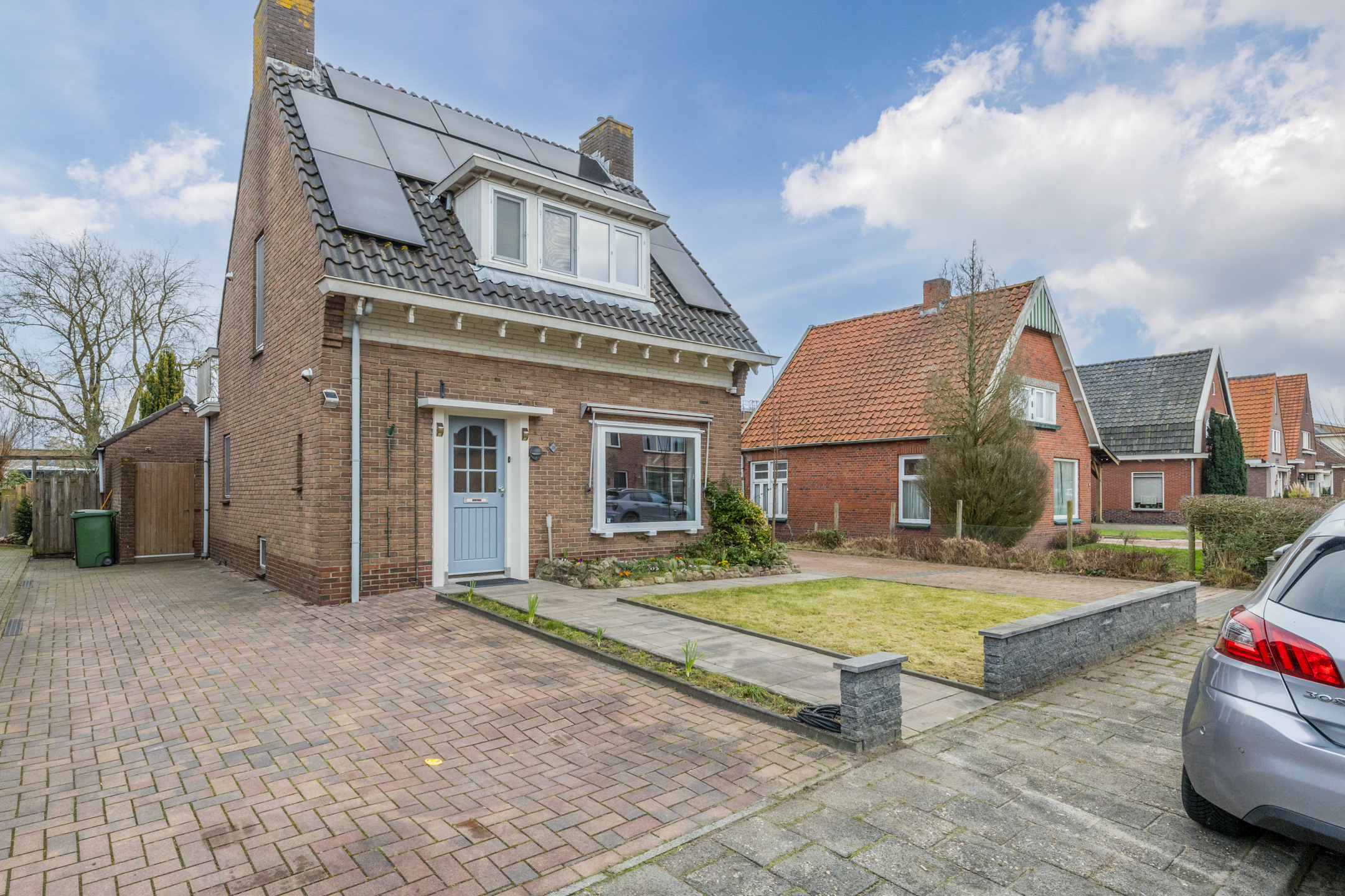 Foto 64 Noorderweg 28 – Hoogeveen – Foto 64