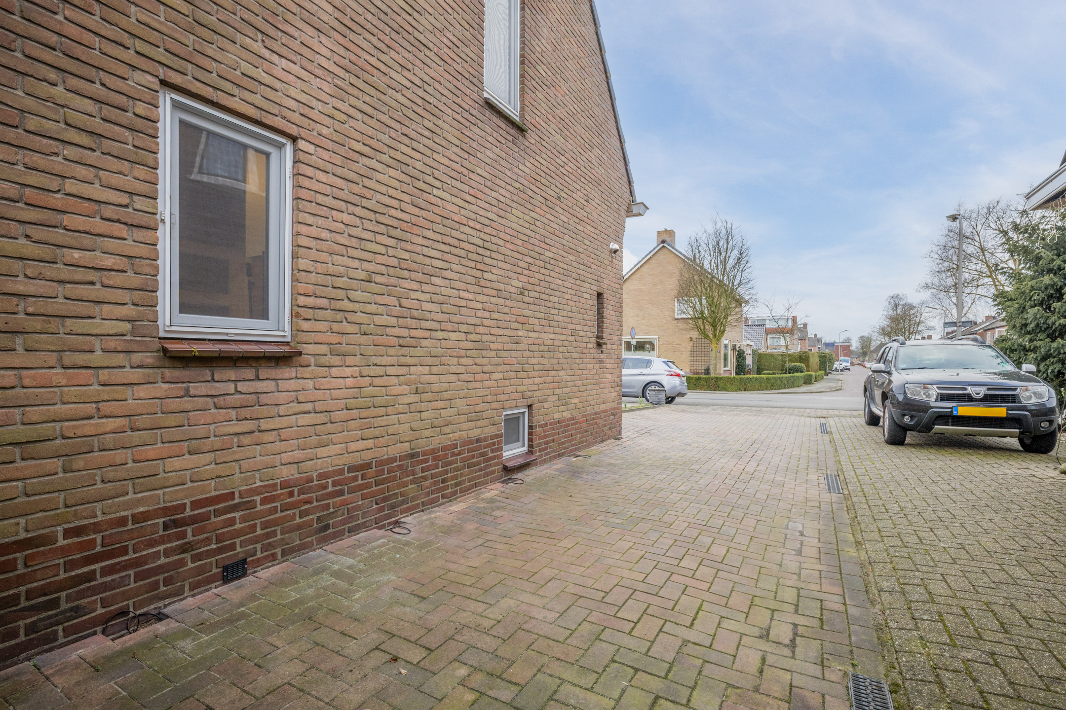 Foto 65 Noorderweg 28 – Hoogeveen – Foto 66