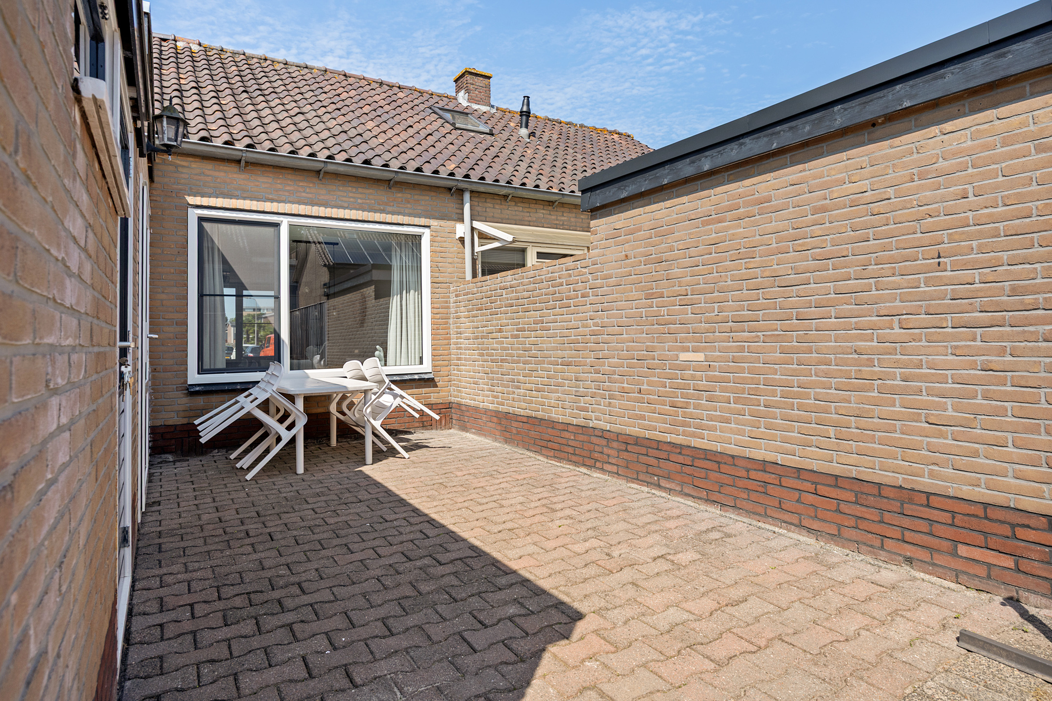 Foto 25 Bosbesstraat 7 – Hoogeveen – Foto 23
