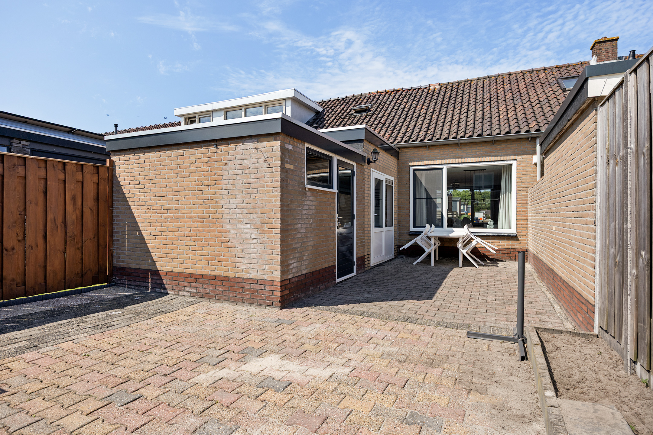Foto 4 Bosbesstraat 7 – Hoogeveen – Foto 3