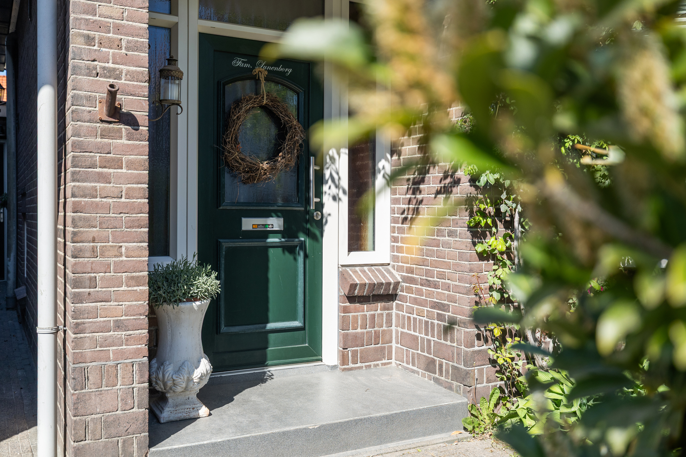 Foto 46 Bentinckslaan 85 – Hoogeveen – Foto 45